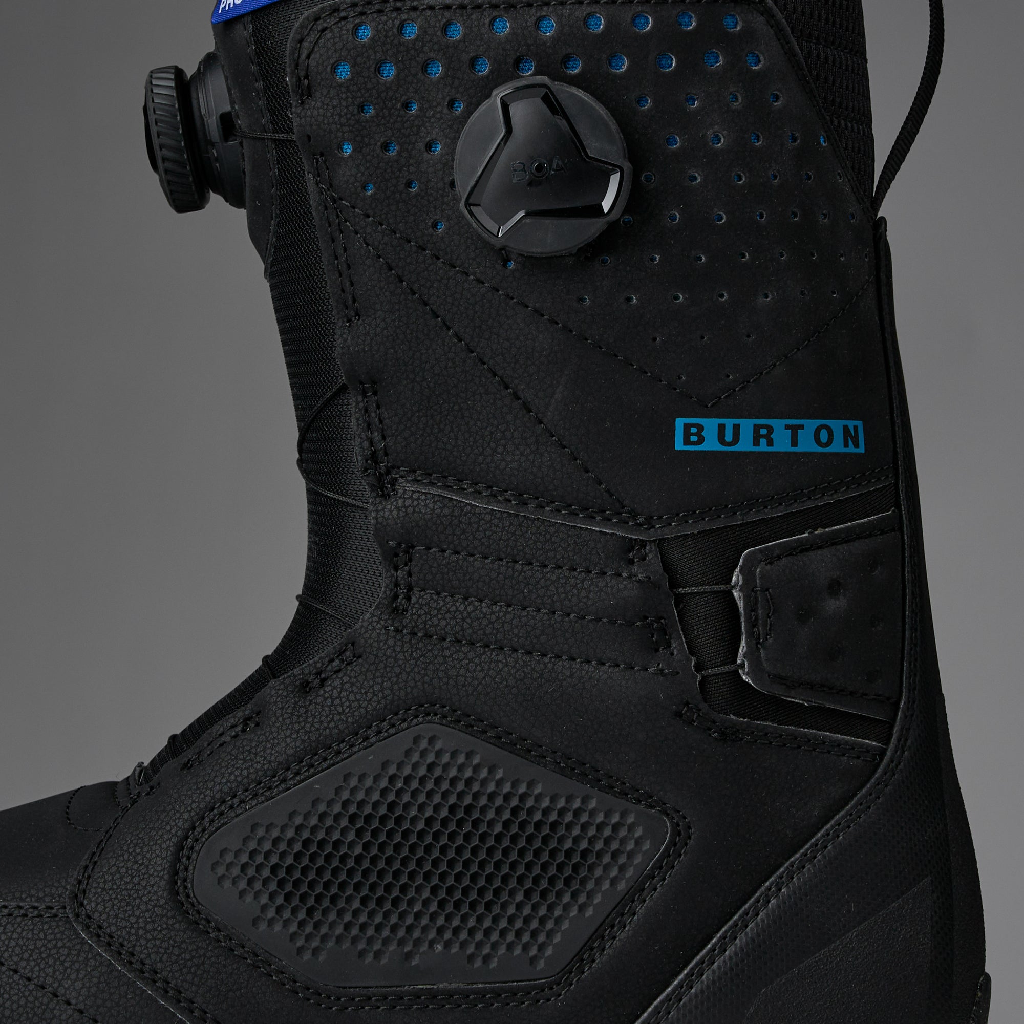burton highline boa snowboard boots 2015 Burton Photon BOA Snowboard Boots 2026 – THE SKI MONSTER