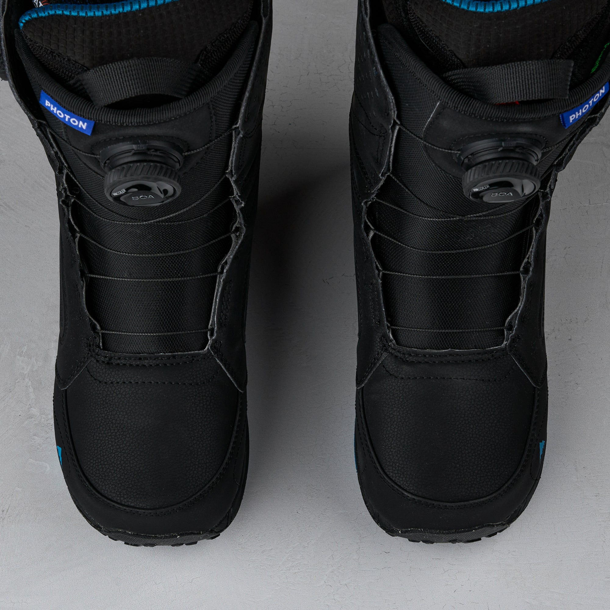 burton amb snowboard boots 2016 Burton Photon BOA Snowboard Boots 2026 – THE SKI MONSTER