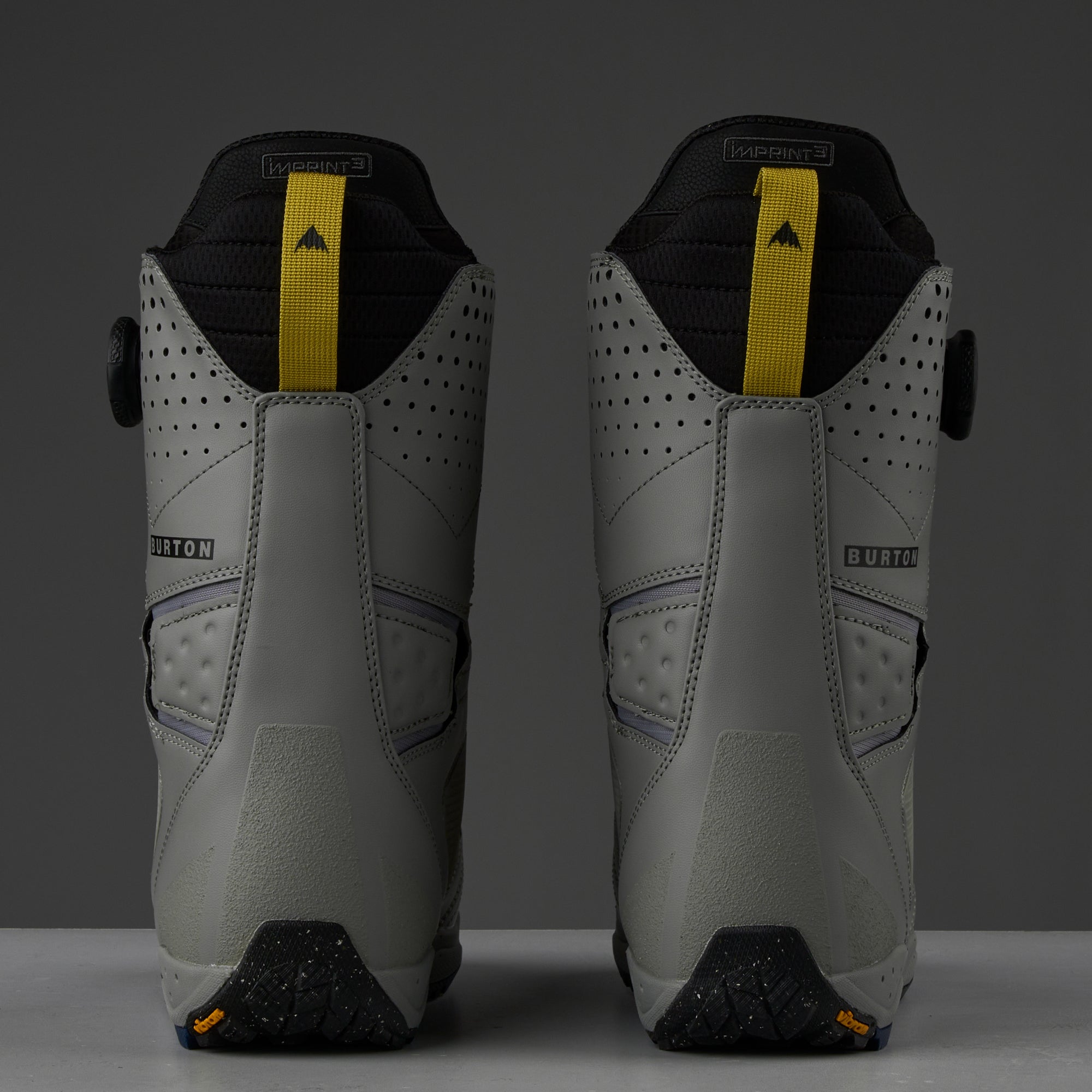 Burton Photon BOA Snowboard Boots 2026 – THE SKI MONSTER