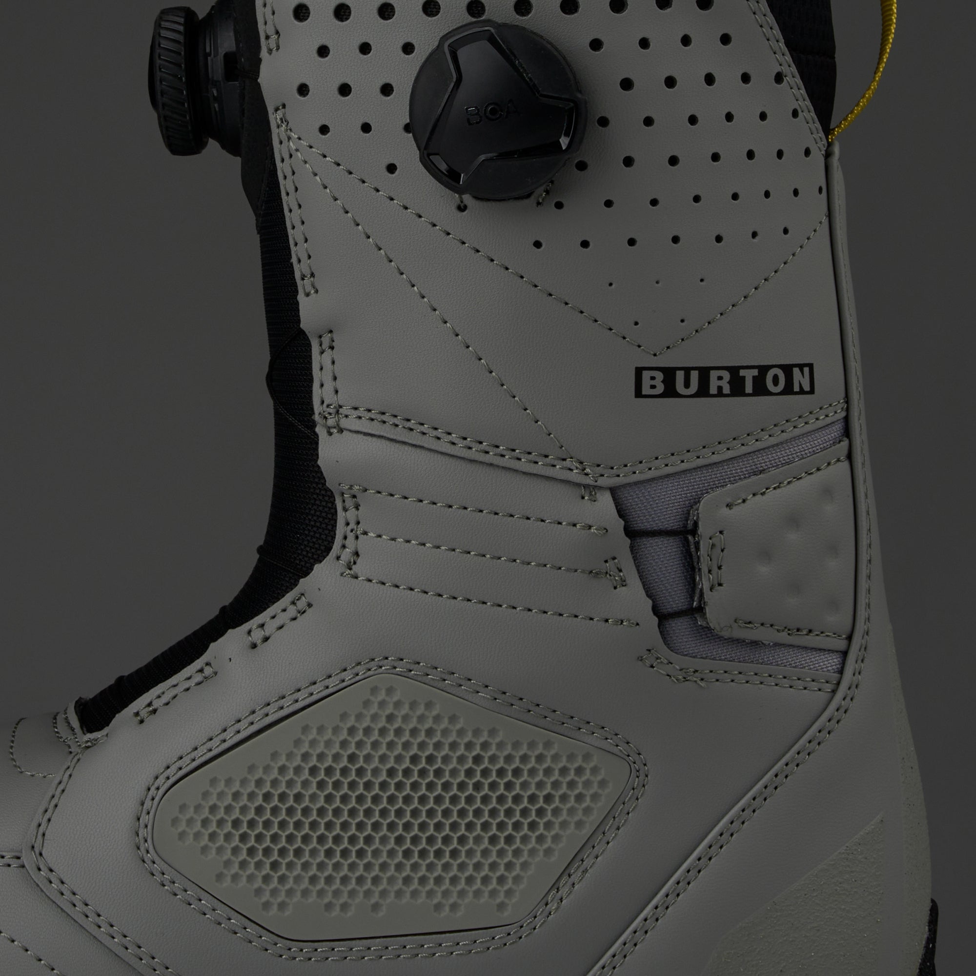 Burton PHOTON BOA WIDE 25、5 Photon BOA Wide – Sports Basement