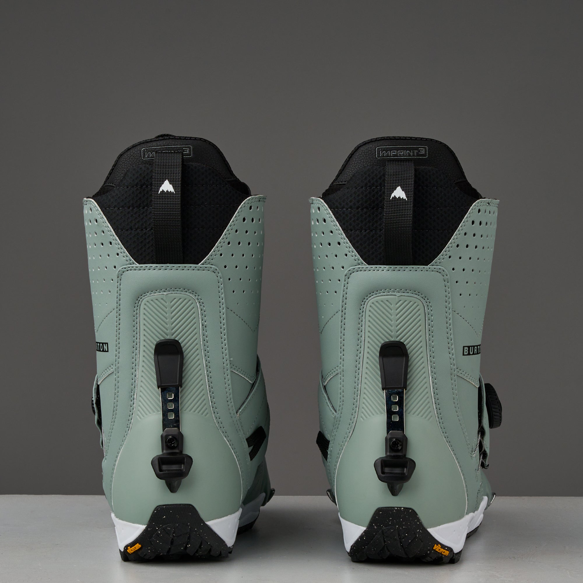 Burton Photon Step On Snowboard Boots 2025 – THE SKI MONSTER Burton Photon Step On Snowboard Boots 2025 – THE SKI MONSTER