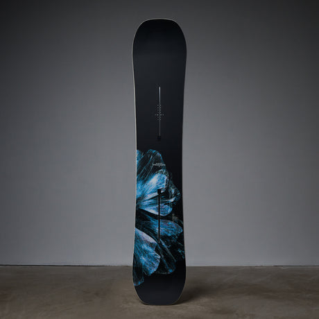 Burton Process Camber Snowboard 2026 – THE SKI MONSTER Burton Process Camber Snowboard 2026 – THE SKI MONSTER