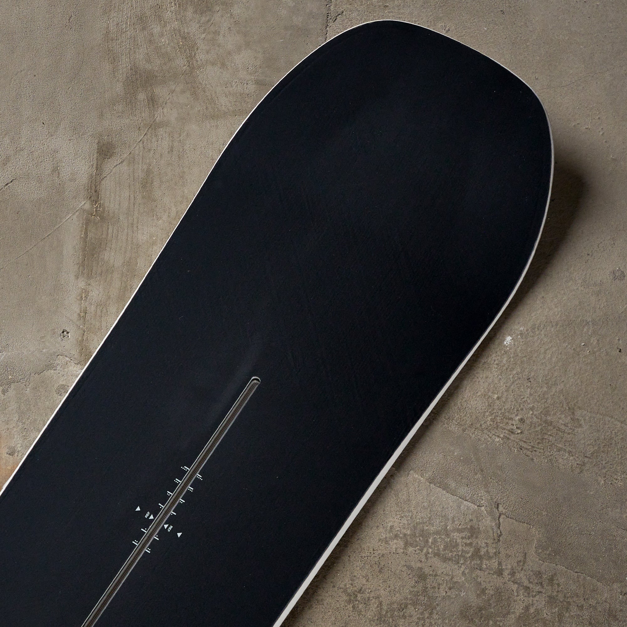 Burton Process Camber Snowboard 2026 – THE SKI MONSTER