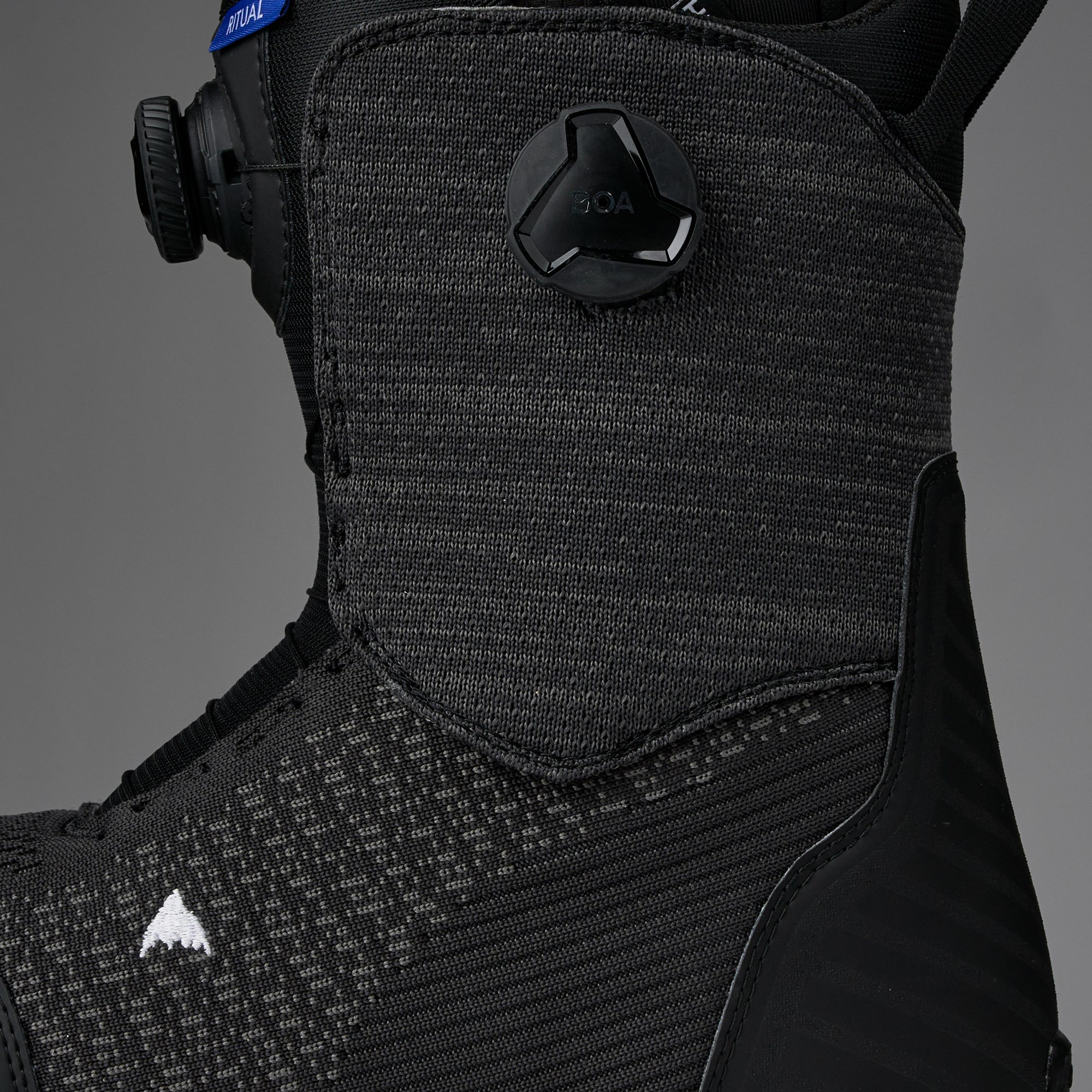 Burton Ritual BOA Snowboard Boots 2026 // Women's – THE SKI MONSTER Burton Ritual BOA Snowboard Boots 2026 // Women's – THE SKI MONSTER