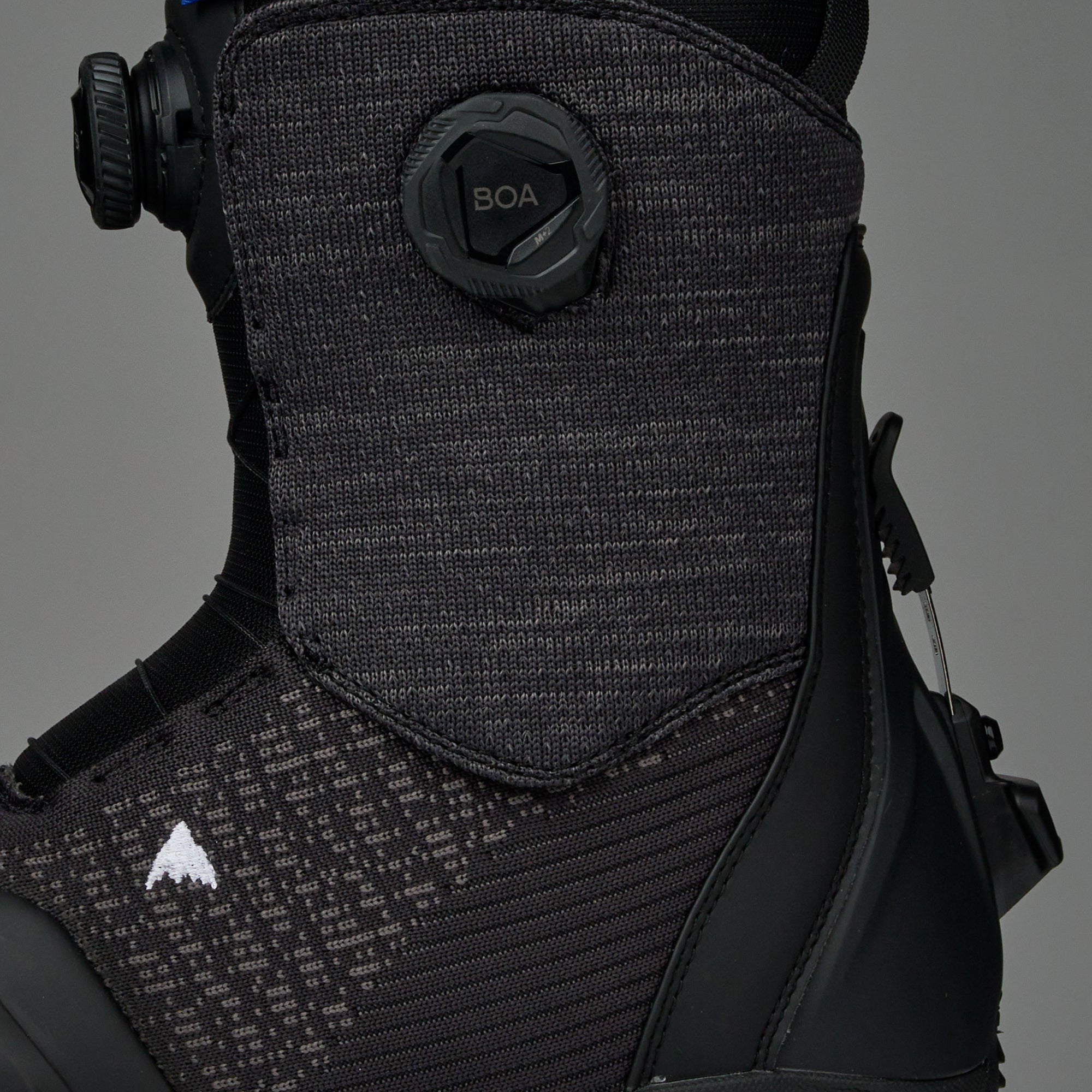 saya様　BURTON RITUAL LTD BOA ウィメンズ 24cm Burton Ritual LTD Boa Snowboard Boots - Women's | evo