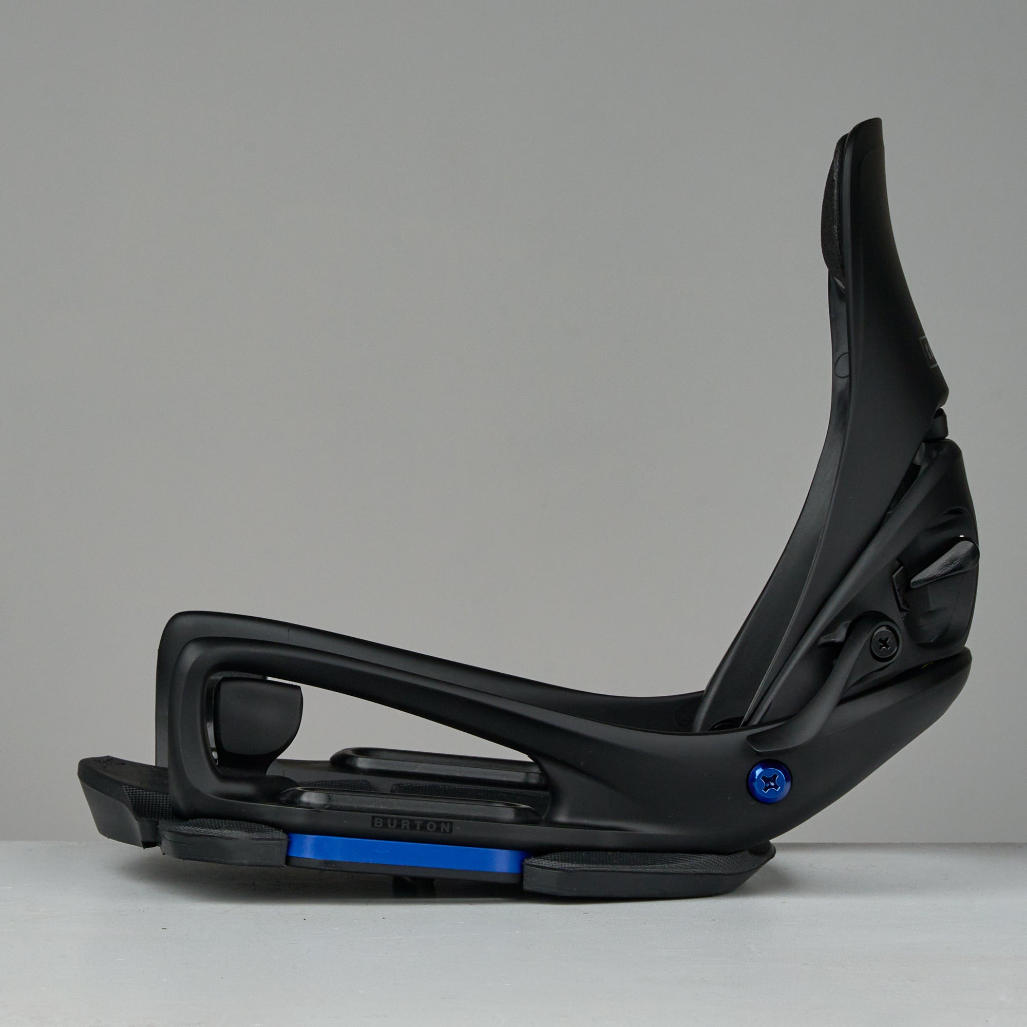 Burton Step On Cartel X EST Snowboard Bindings 2026 – THE SKI MONSTER