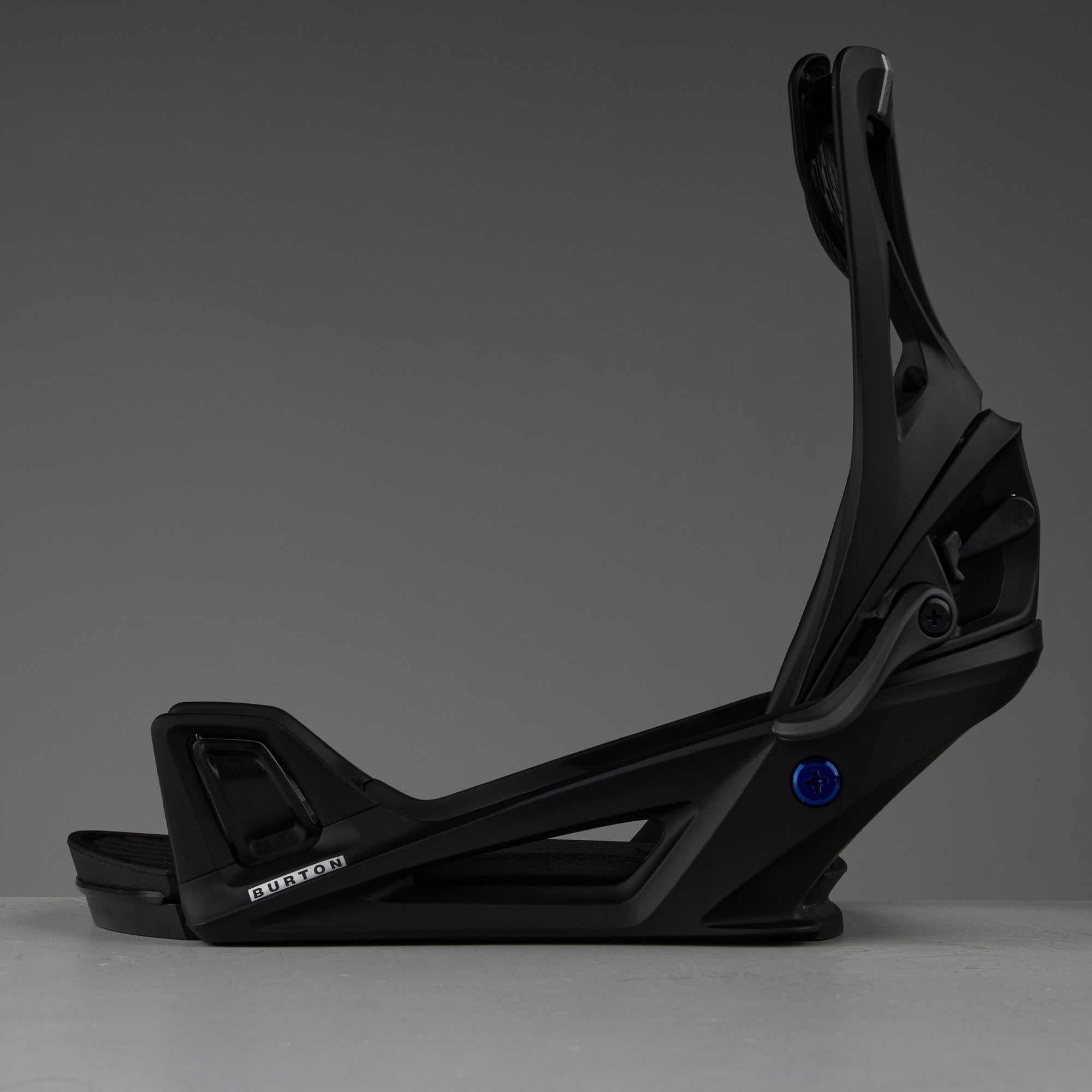 burton genesis x re flex snowboard binding uc Burton Step On Genesis Re:Flex Snowboard Bindings 2026 – THE SKI MONSTER
