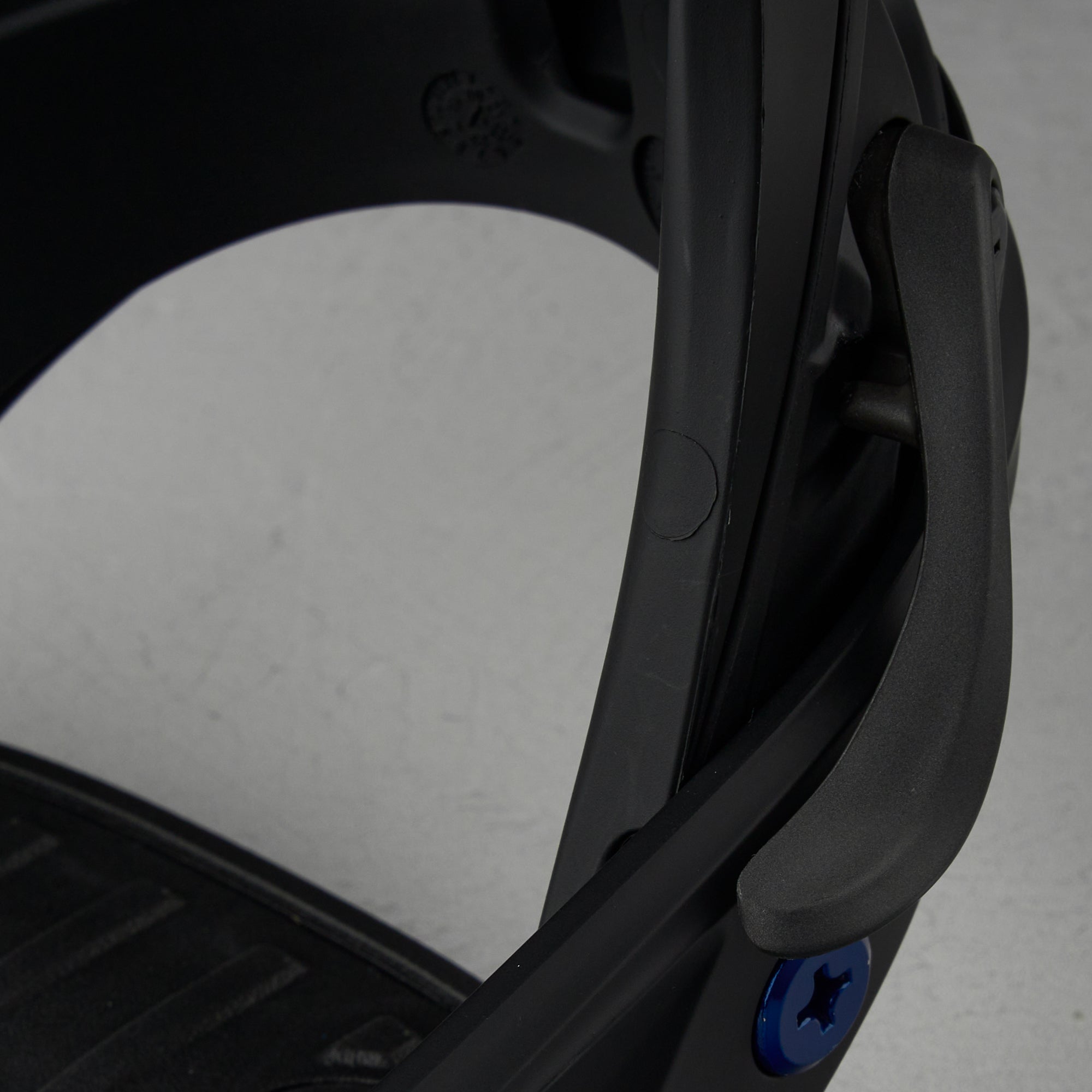 Burton Step On Genesis Snowboard Bindings 2025 – THE SKI MONSTER