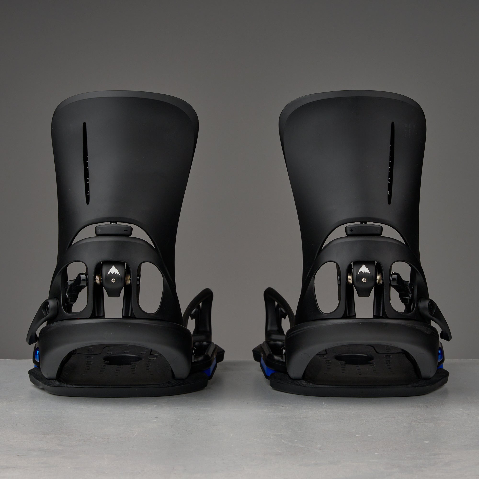 Burton Step On Genesis EST Snowboard Bindings 2026 – THE SKI