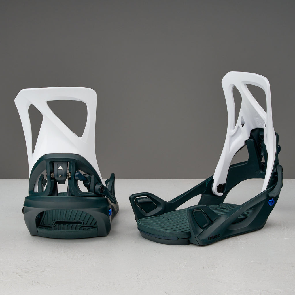 Burton Custom X Camber Snowboard 2023 – THE SKI MONSTER