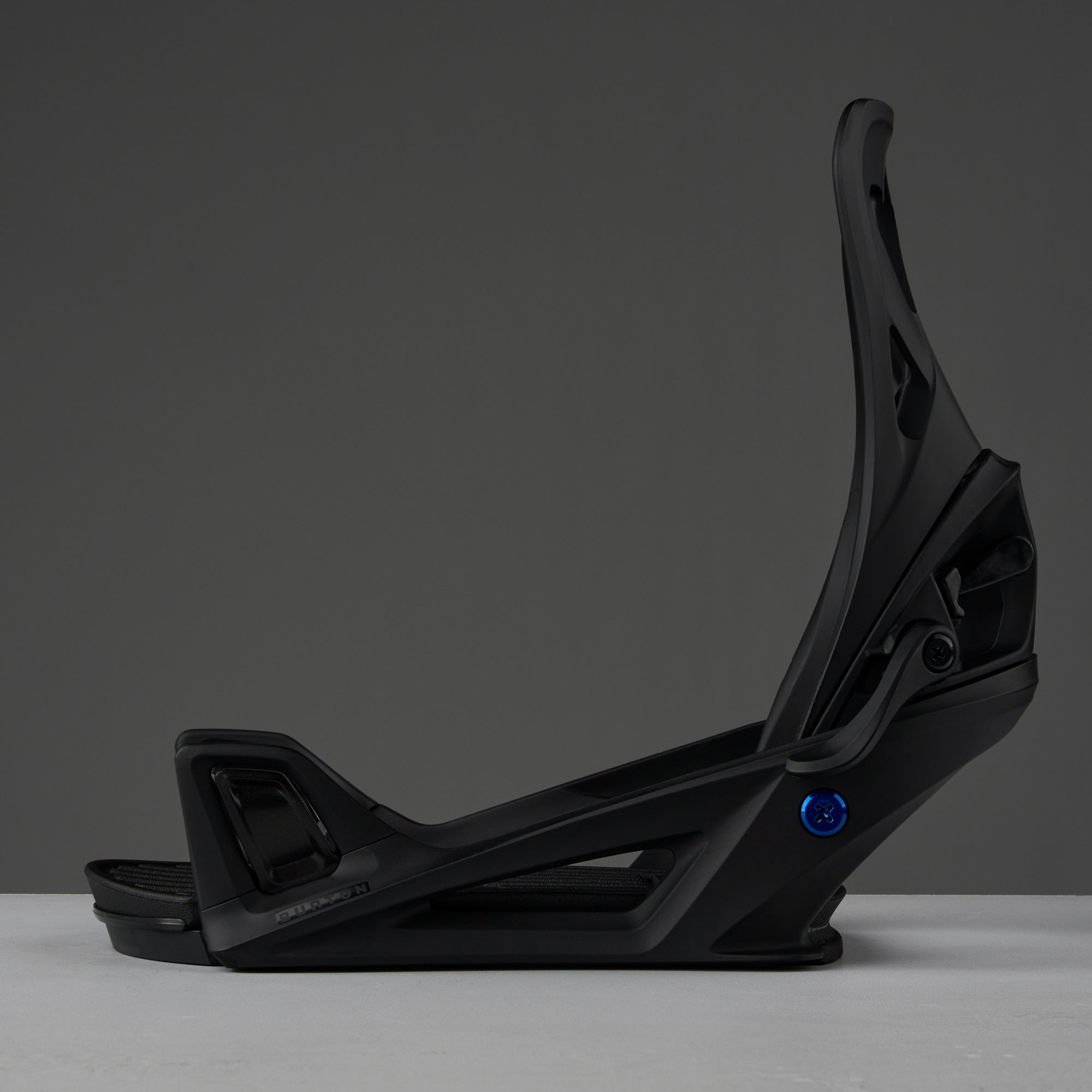 スノーボード Burton Step-On ReFlex Binding Men's M Men's Burton Step On® Re:Flex Snowboard Bindings | Burton
