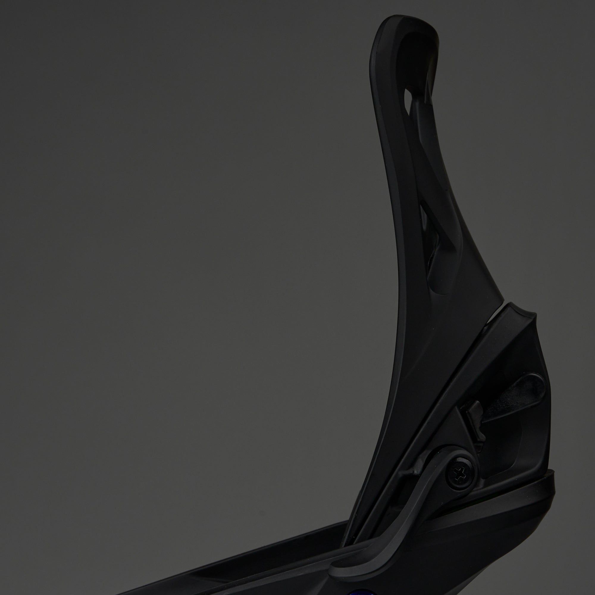 Burton Step On Re:Flex Snowboard Bindings 2026 – THE SKI MONSTER