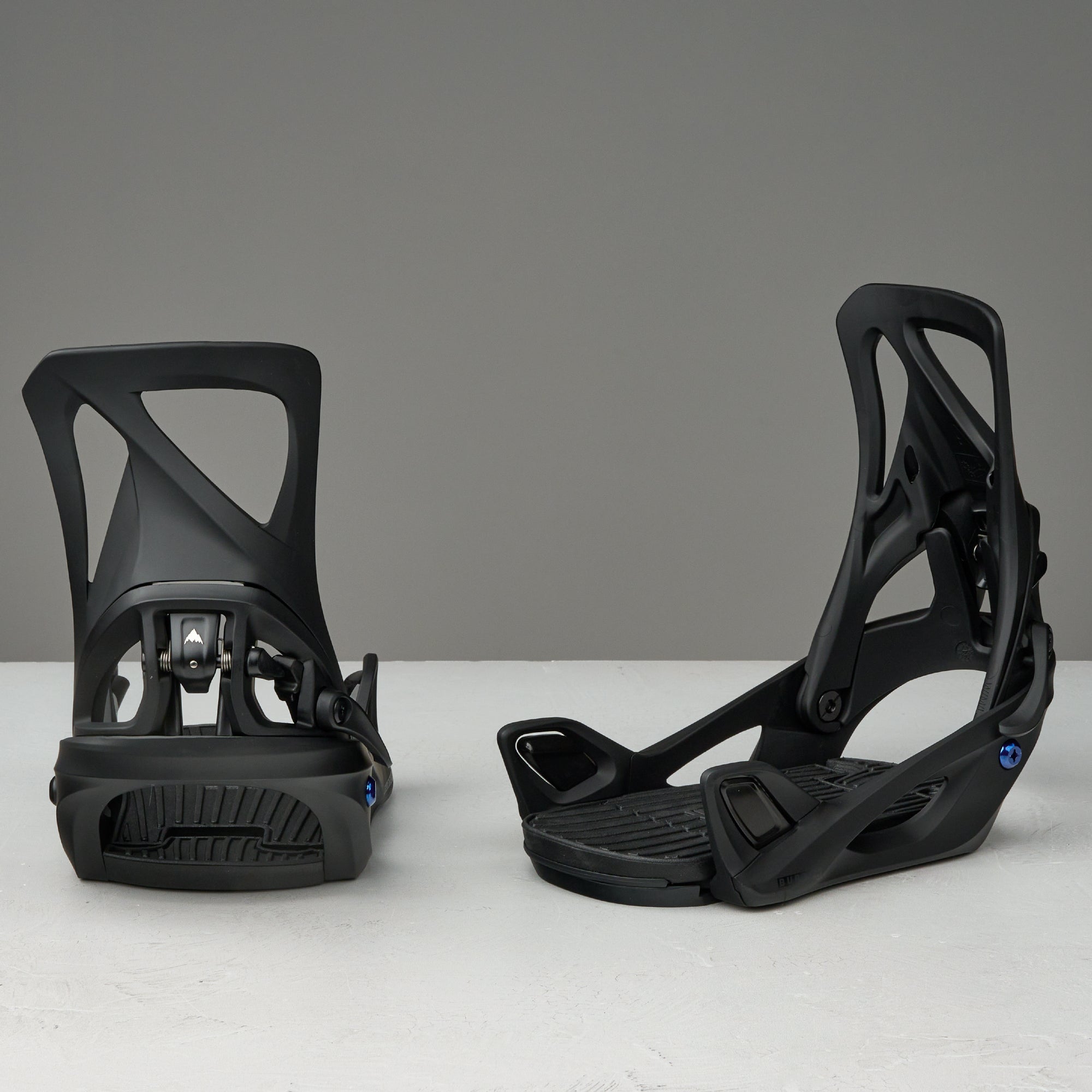 Burton Step On Re:Flex Snowboard Bindings 2026 // Women's