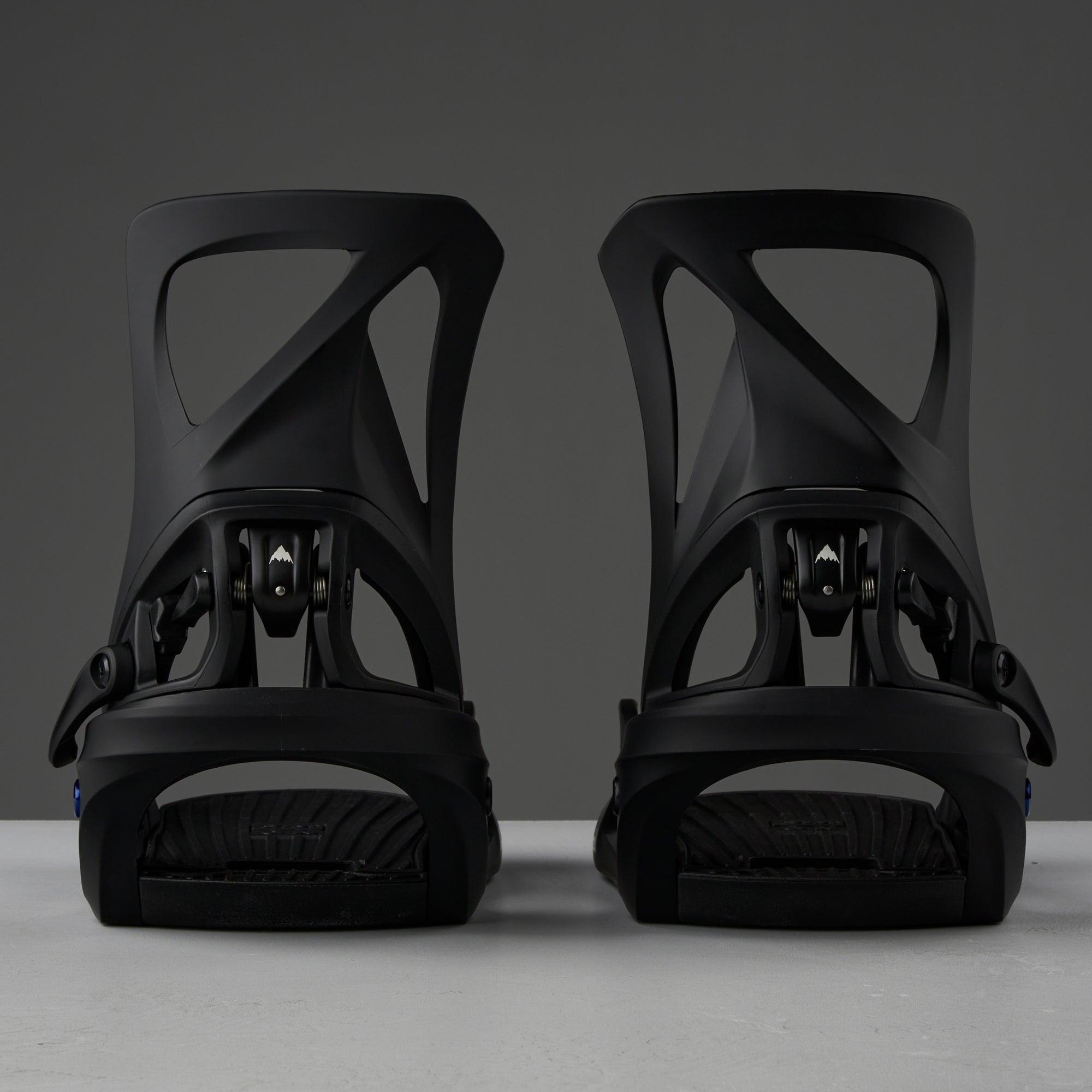 Burton Step On Re:Flex Snowboard Bindings 2026 // Women's – THE