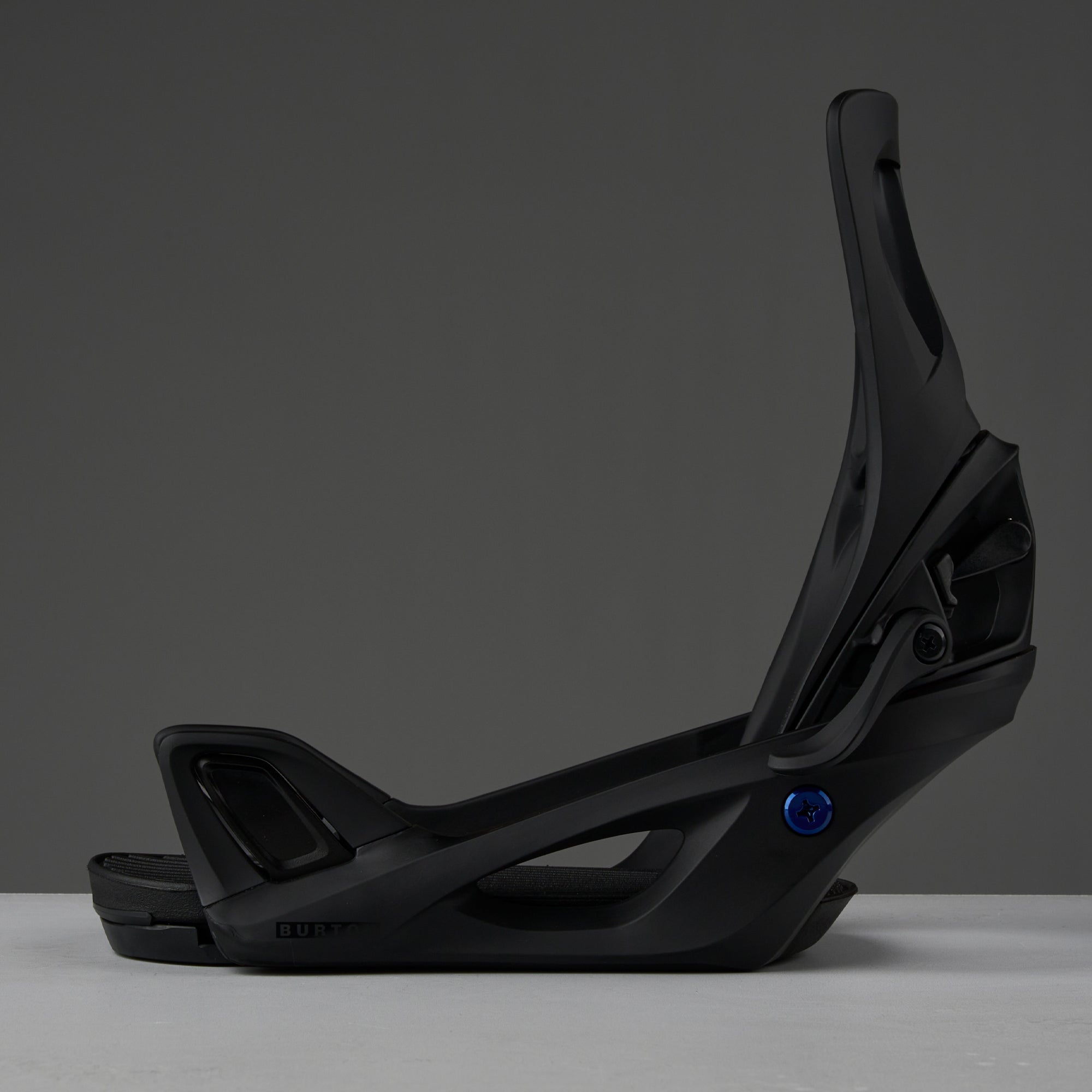 Burton Step On Re:Flex Snowboard Bindings 2026 // Women's – THE