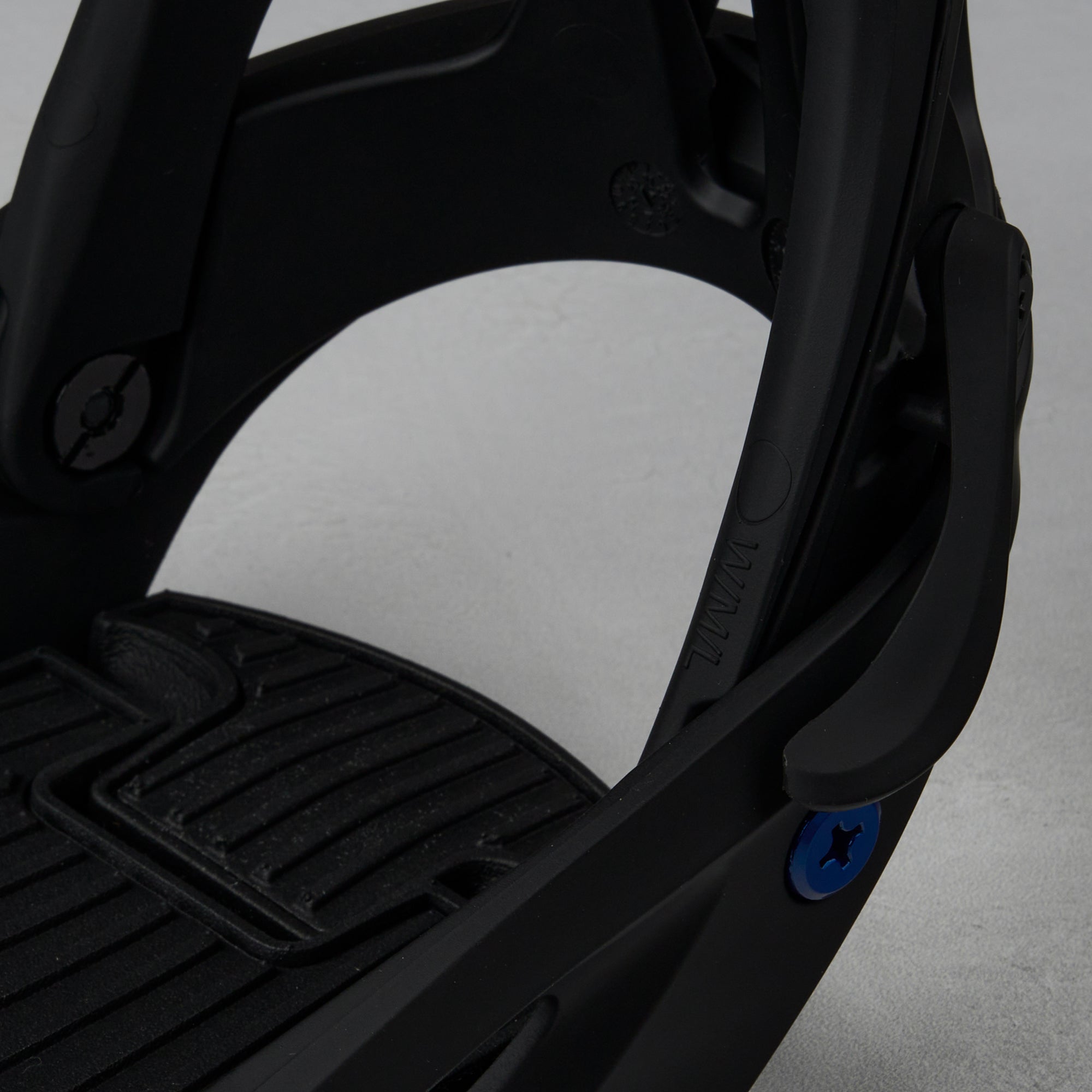 Men's Burton Step On Re:Flex Snowboard Bindings - 172831
