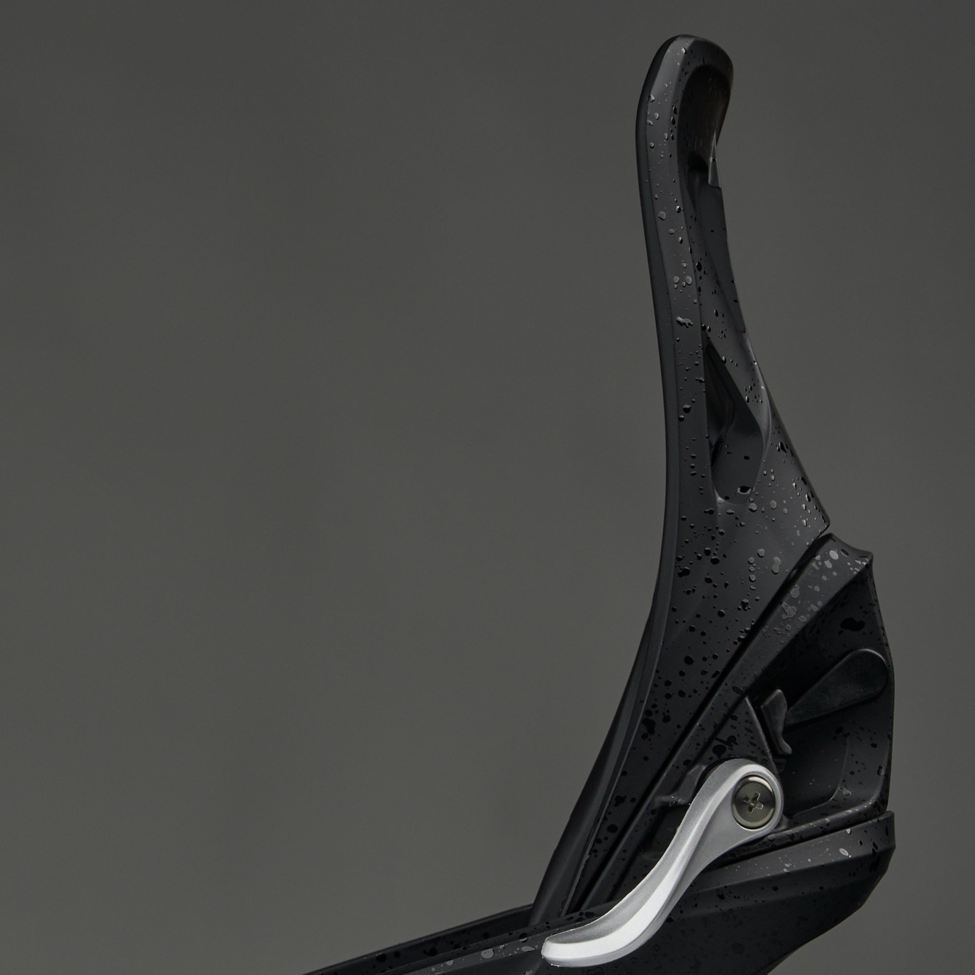 Burton Step On X Re:Flex Snowboard Bindings 2026 – THE SKI MONSTER