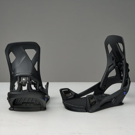 burton flex snowboard bindings Burton Step On Re:Flex Snowboard Bindings 2026 – THE SKI MONSTER