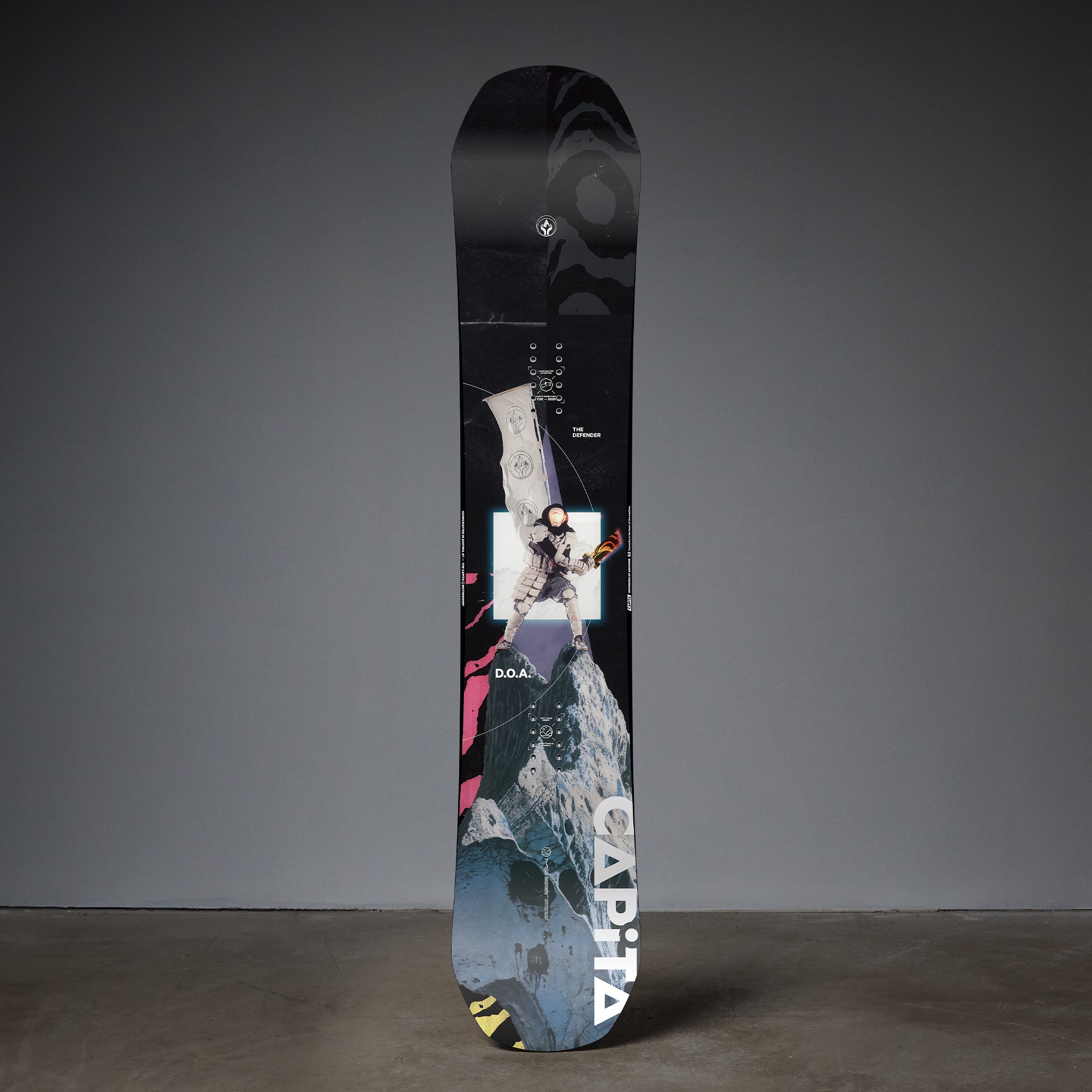 Capita-DOA-152_ae5e0519-1034-