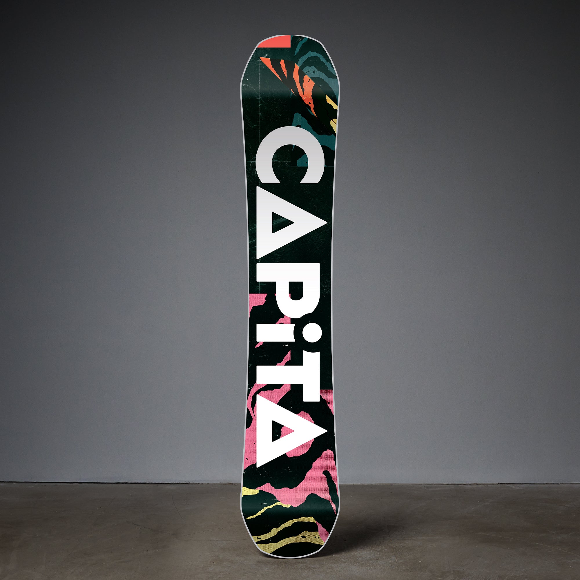 capita defenders of awesome snowboard 2022 Capita Defenders of Awesome Snowboard 2026 – THE SKI MONSTER