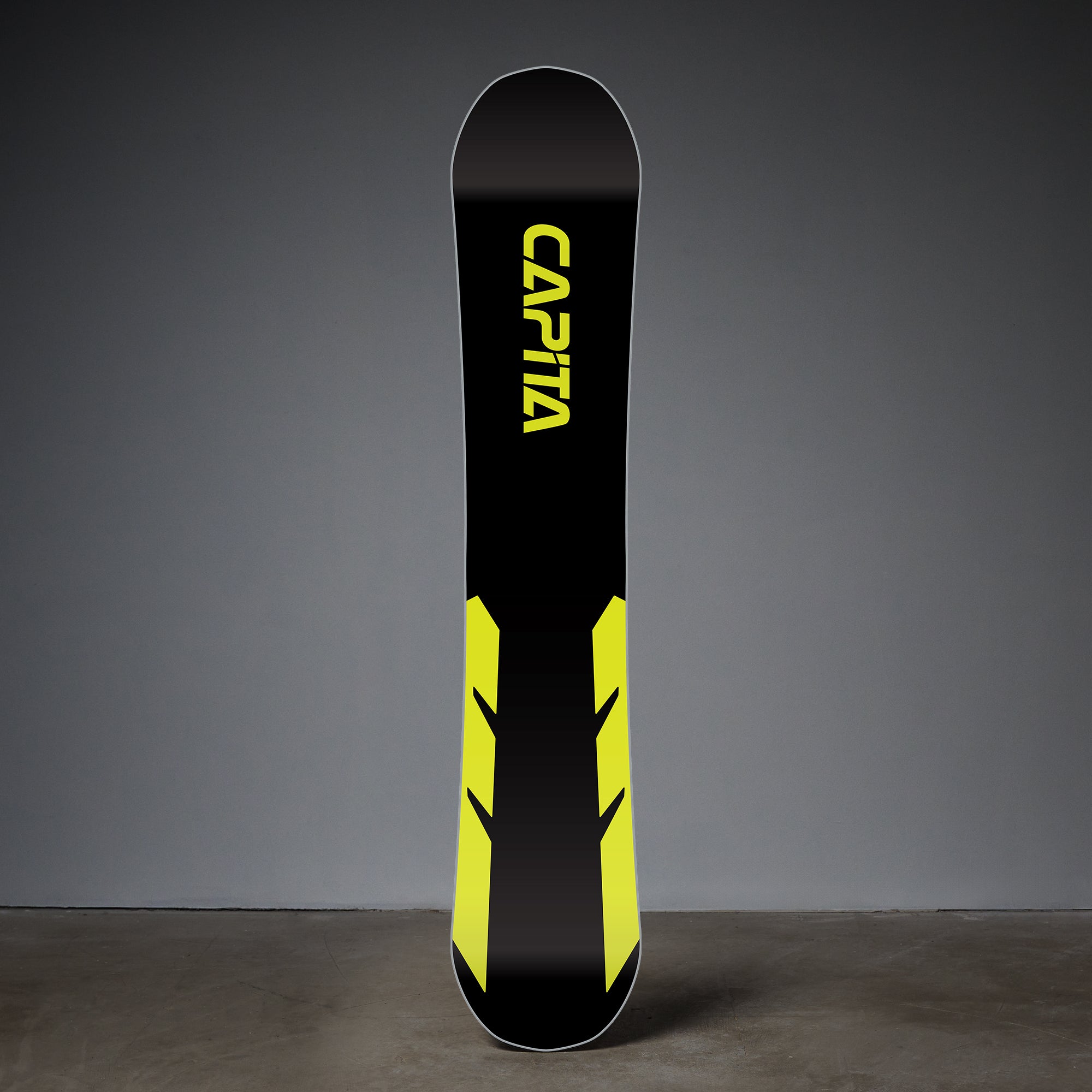 angry snowboarder capita mercury Capita Mega Mercury Snowboard 2026 – THE SKI MONSTER