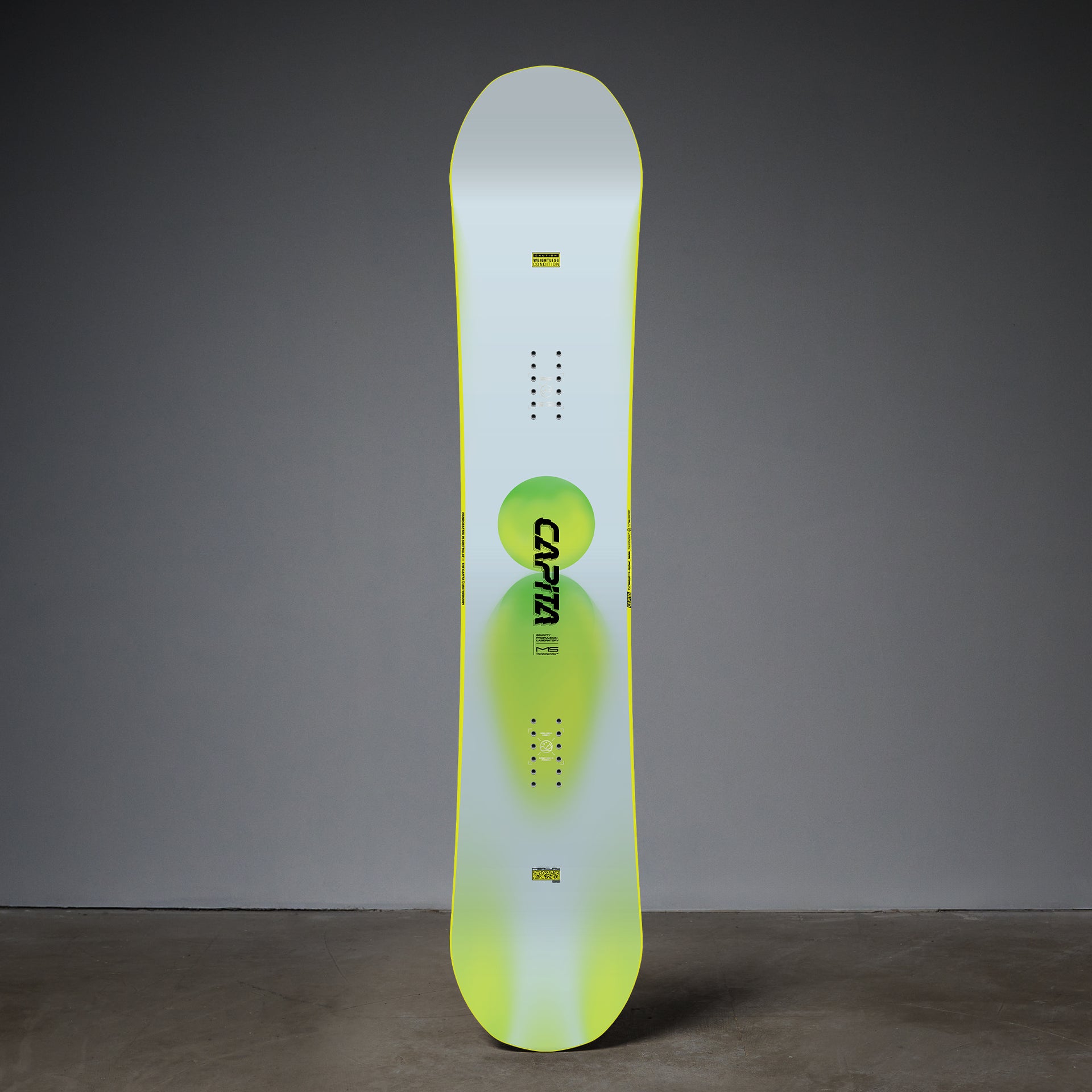 capita mercury snowboard uk Capita Mercury Snowboard 2026 – THE SKI MONSTER