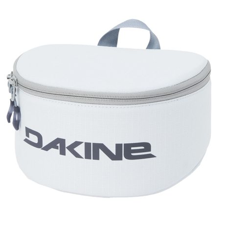 Dakine Goggle Stash – THE SKI MONSTER