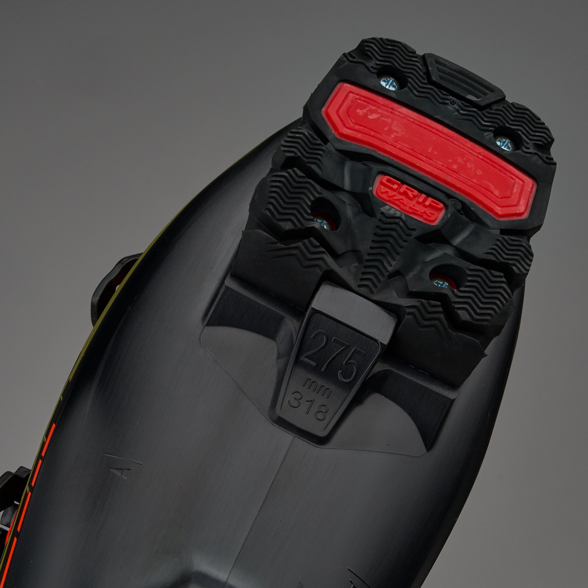 Dalbello Veloce 120 MV Ski Boots 2026 – THE SKI MONSTER