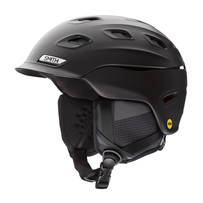 Smith Vantage MIPS Ski Helmet – THE SKI MONSTER