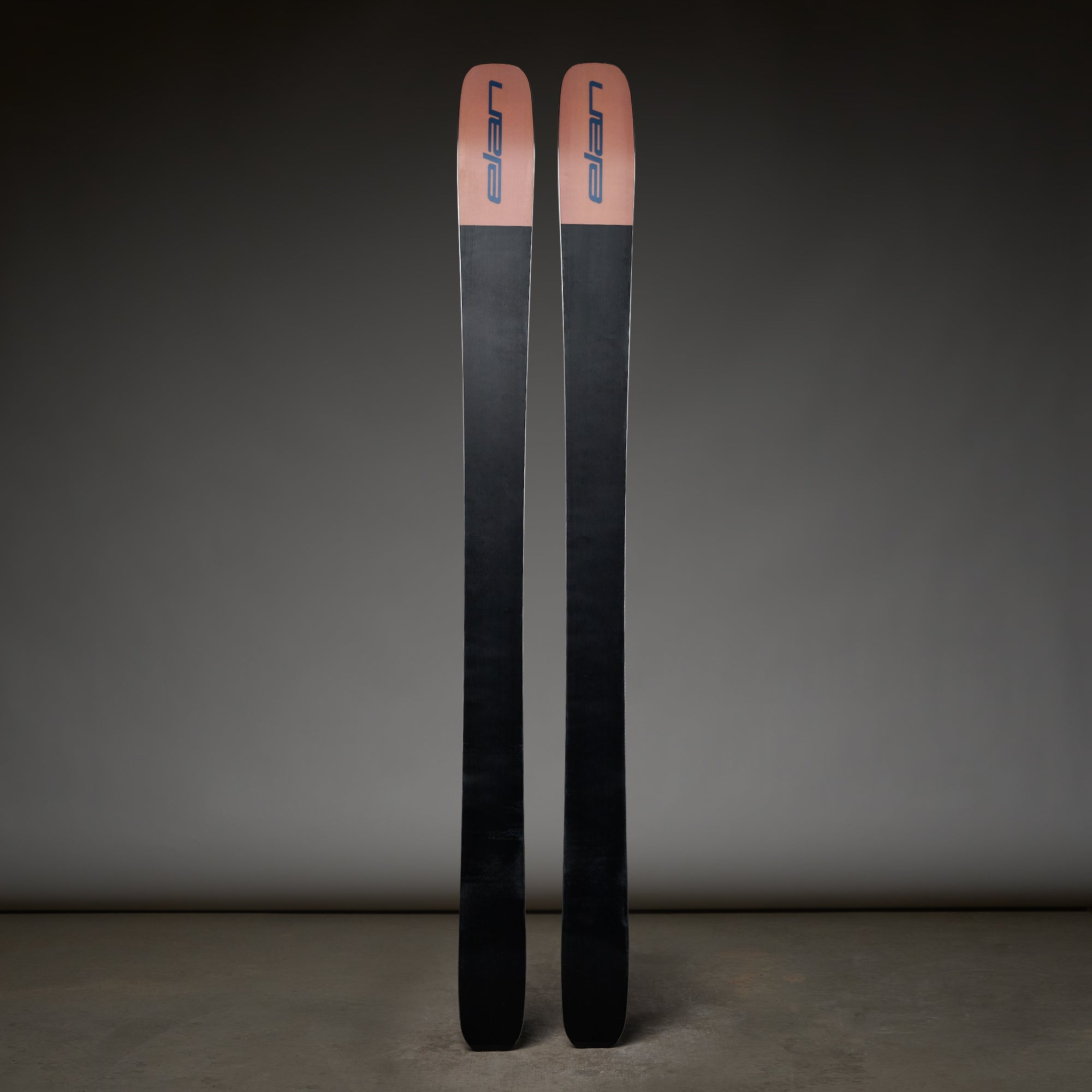 Elan Ripstick 108 Skis 2026 – THE SKI MONSTER