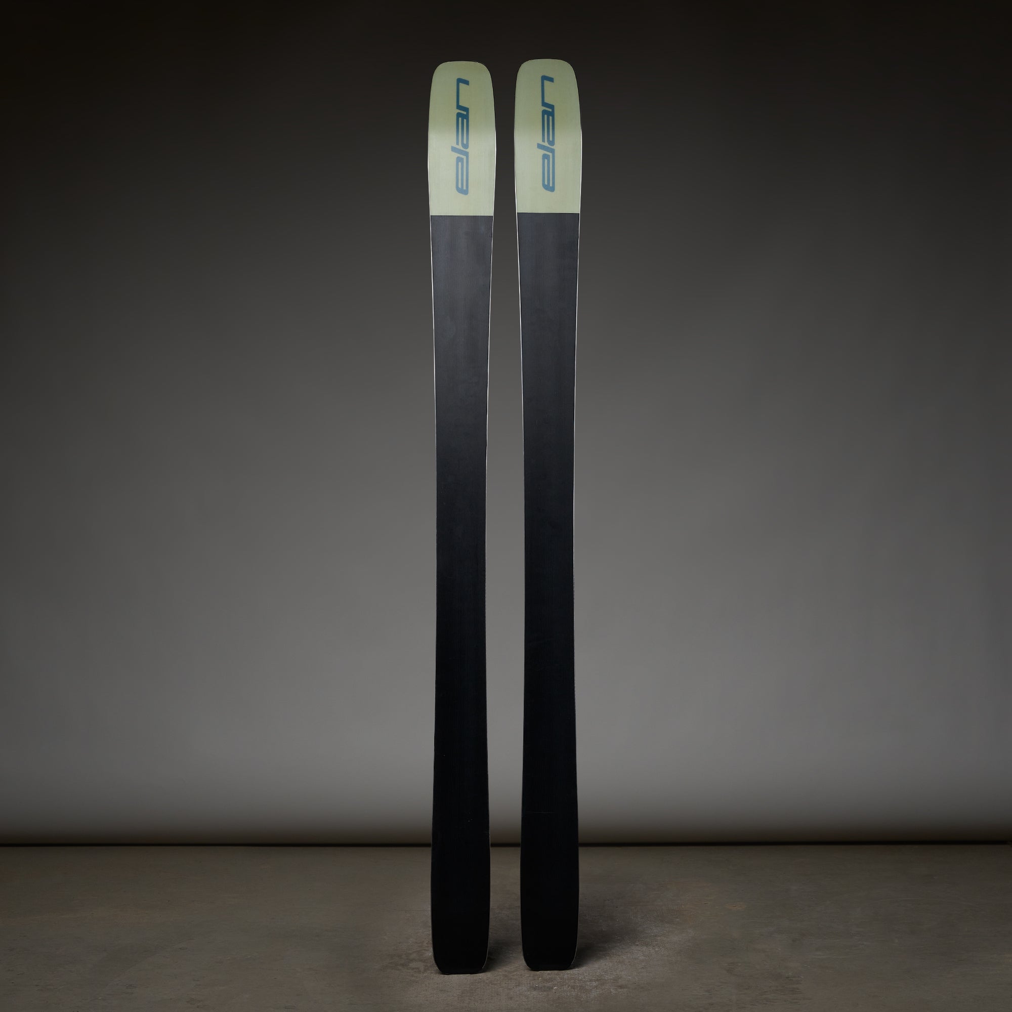 Elan-Ripstick-96_3_2048x.jpg?v