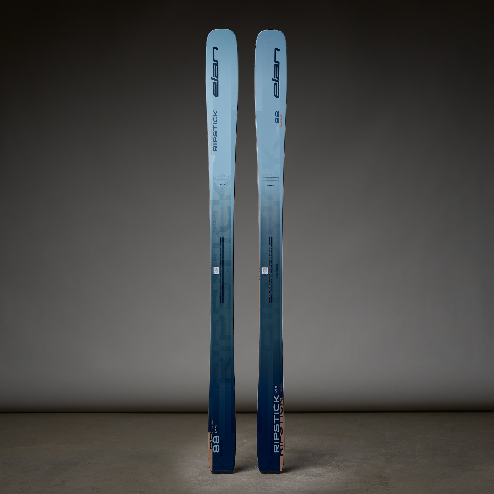 Elan-Riptick-88-W_2_2048x.jpg?