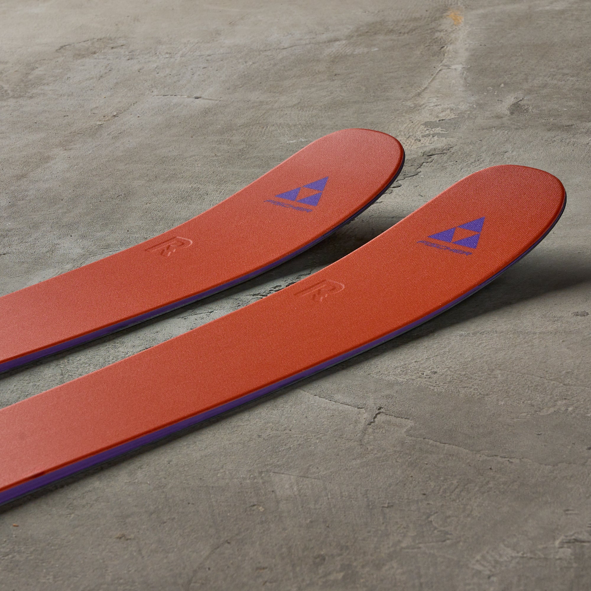 フィッシャー Ranger 108 182cm Fischer Ranger 108 Ski - 2026 - Ski