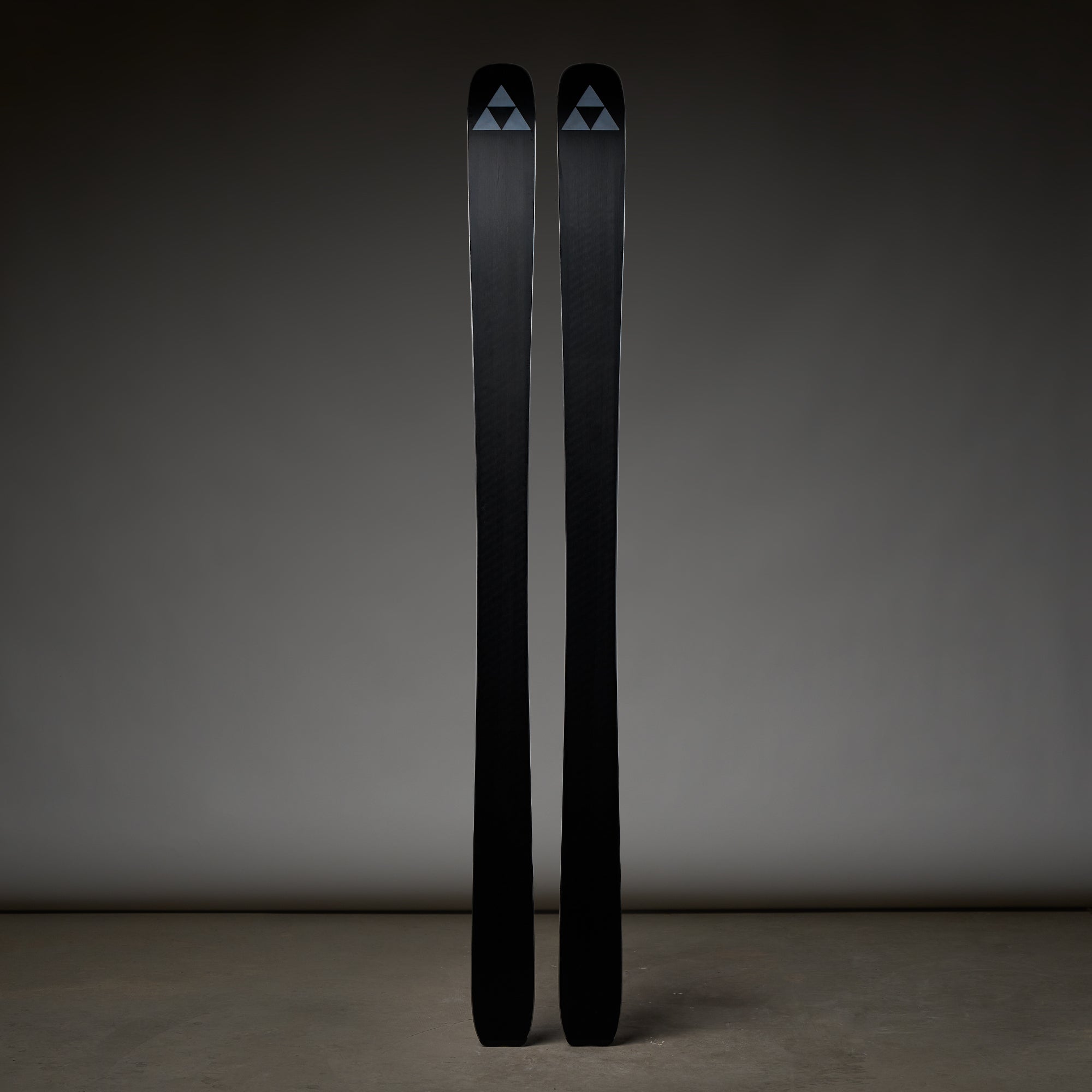 Fischer Ranger 90 Skis 2026 – THE SKI MONSTER