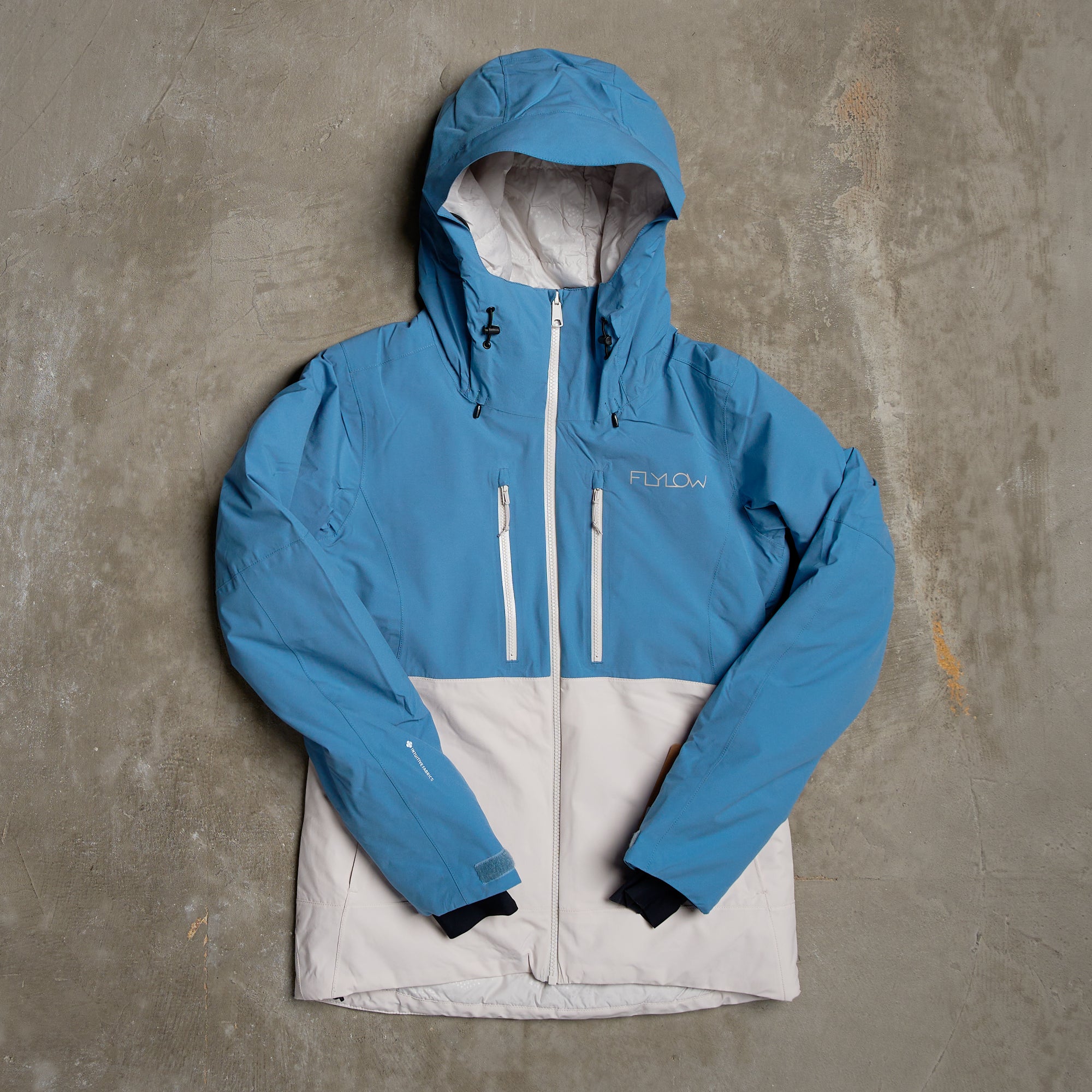Flylow Avery Jacket // Women's – THE SKI MONSTER