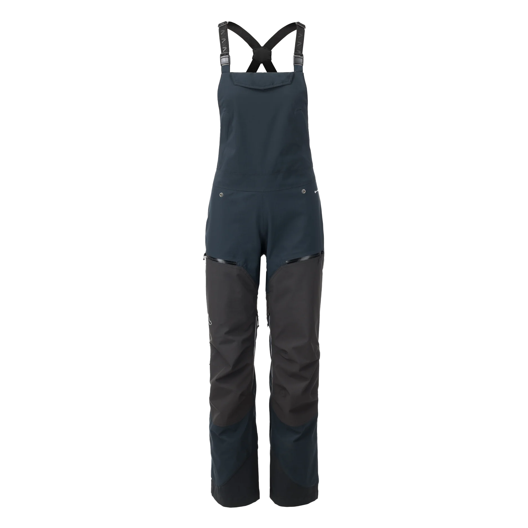 Flylow Moxie Bib Pant // Women's – THE SKI MONSTER