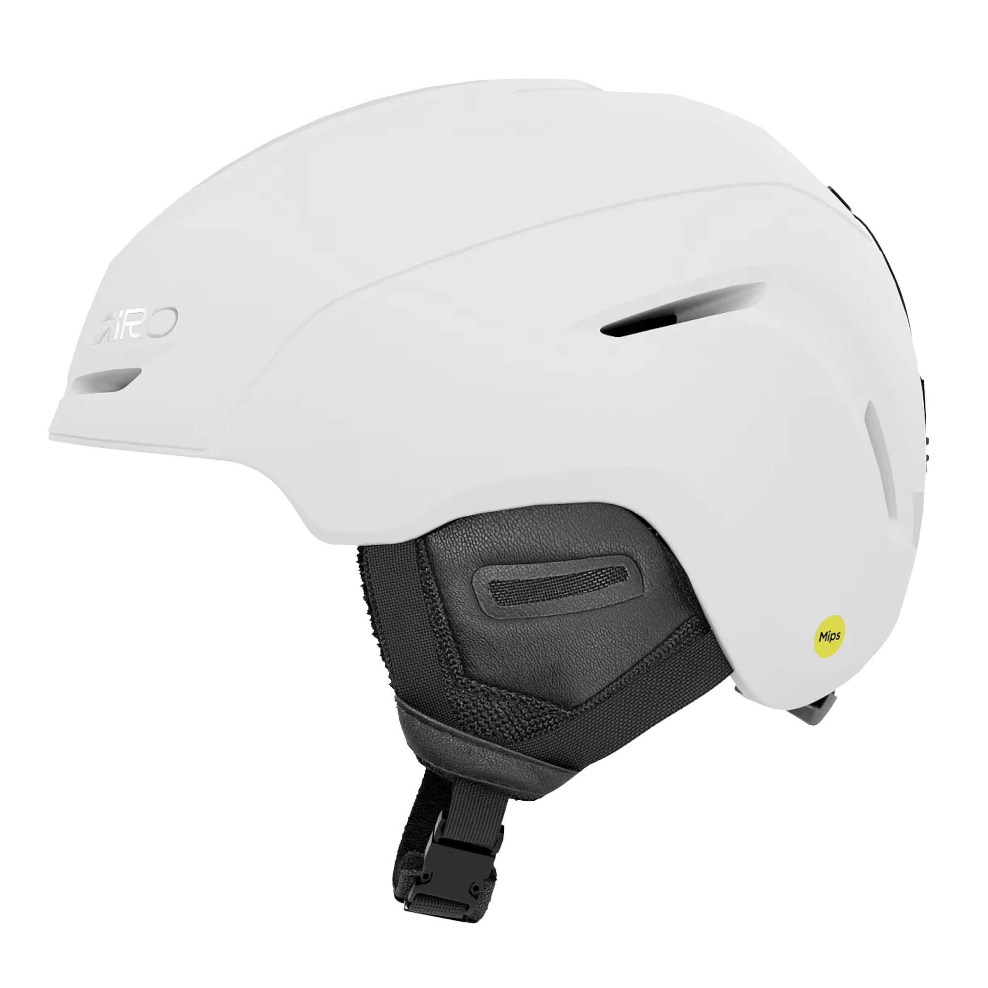 GIRO スキーヘルメット　AVERA MIPSレディース webp?w=1500&h=1500