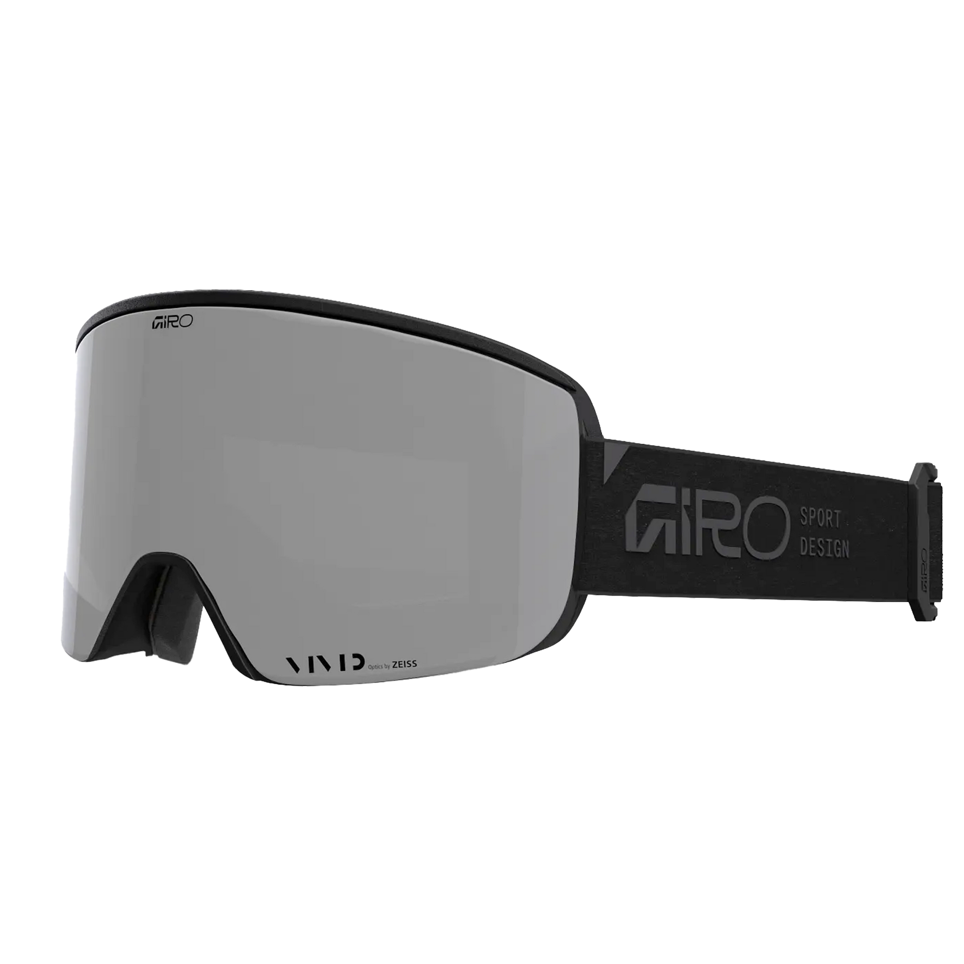 Giro Axis Goggles – THE SKI MONSTER