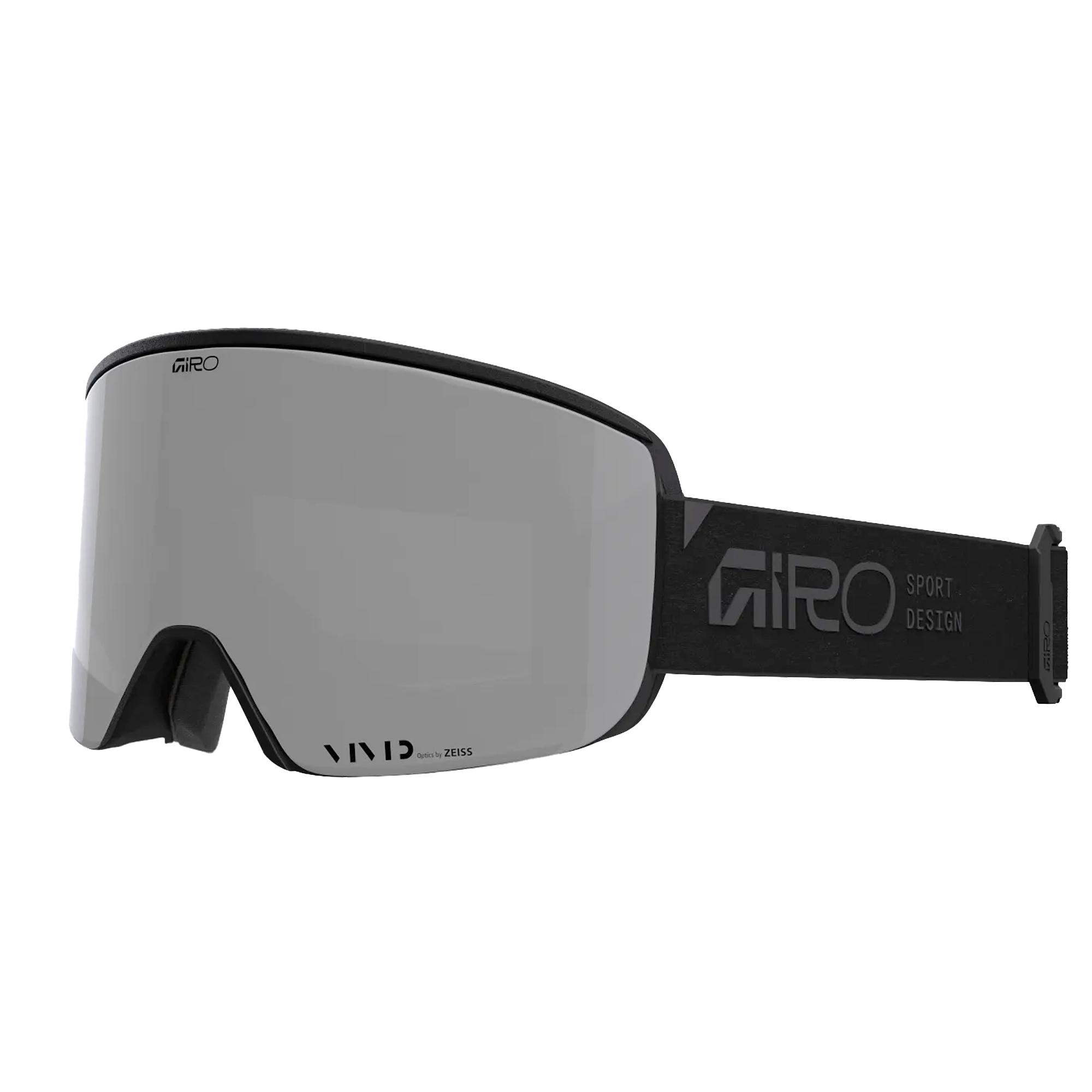 Giro Axis Goggles – THE SKI MONSTER