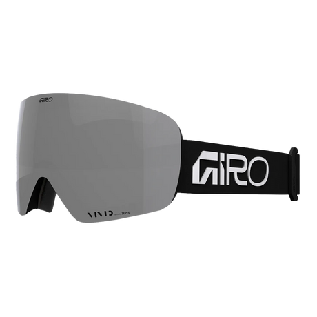 Giro Contour Asian Fit Goggle