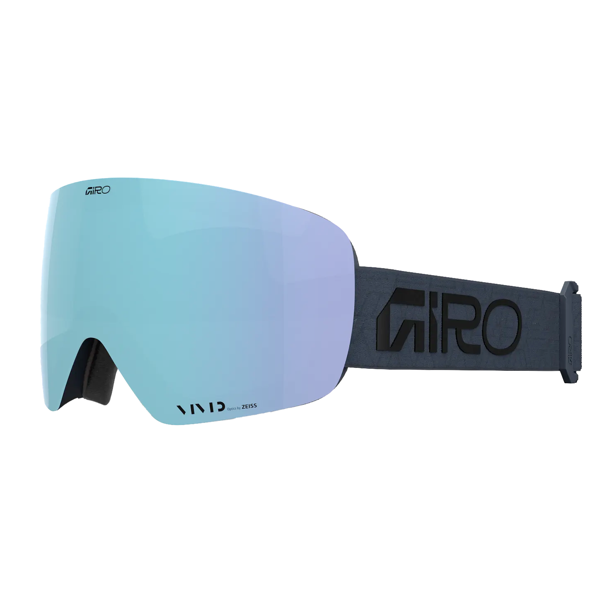 Giro Contour RS Goggle – THE SKI MONSTER
