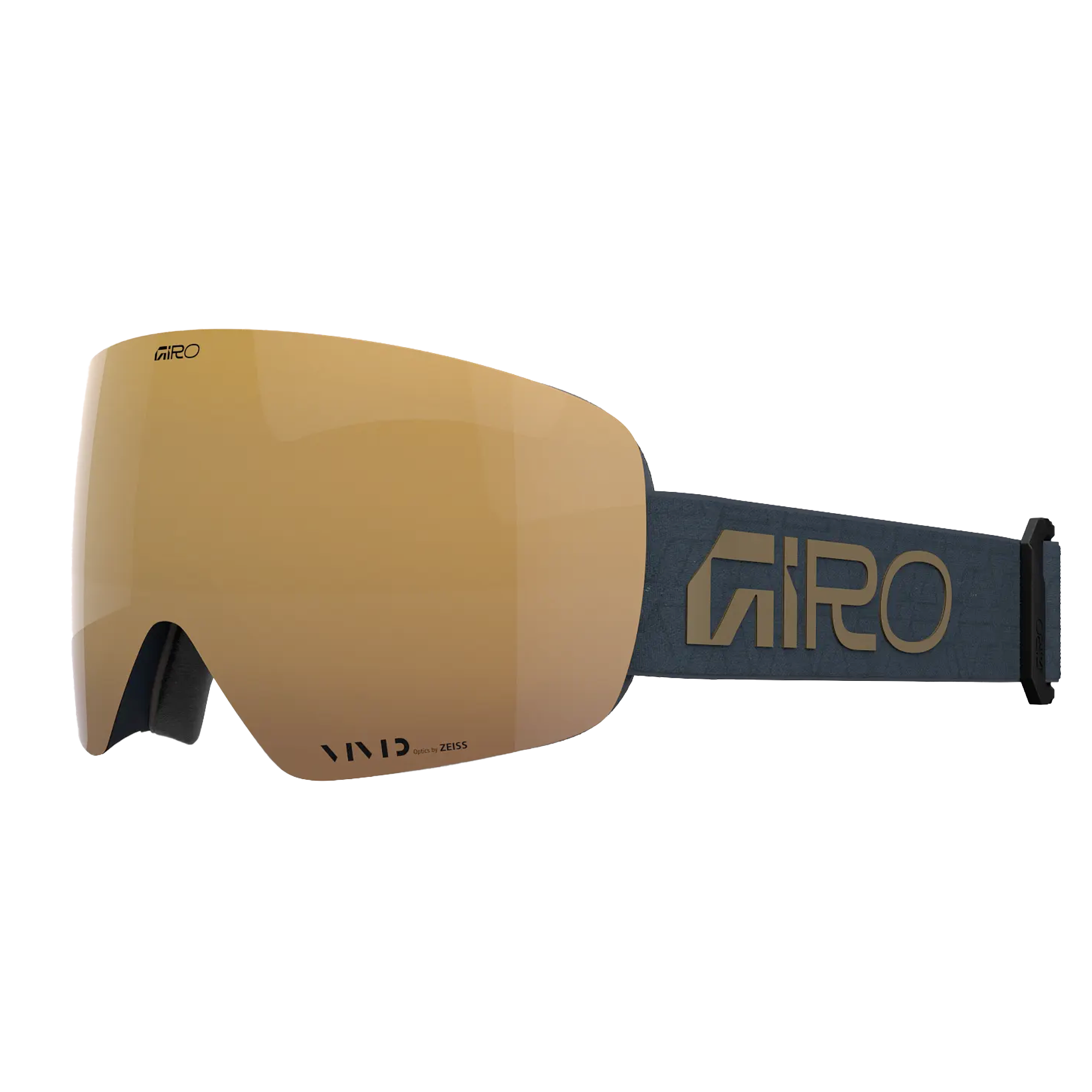 Giro Contour RS Goggle – THE SKI MONSTER