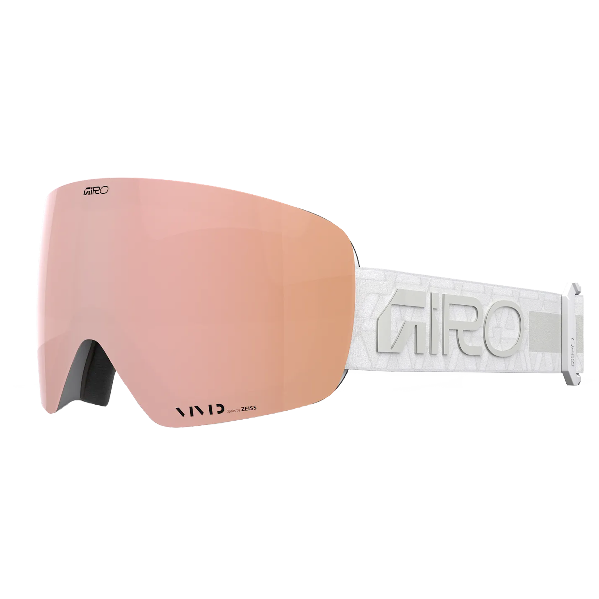Giro Contour RS Goggle – THE SKI MONSTER