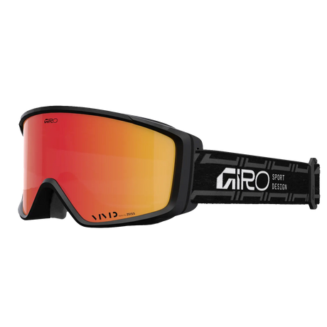 giro index otg goggle Giro Index OTG 2.0 Goggles – THE SKI MONSTER