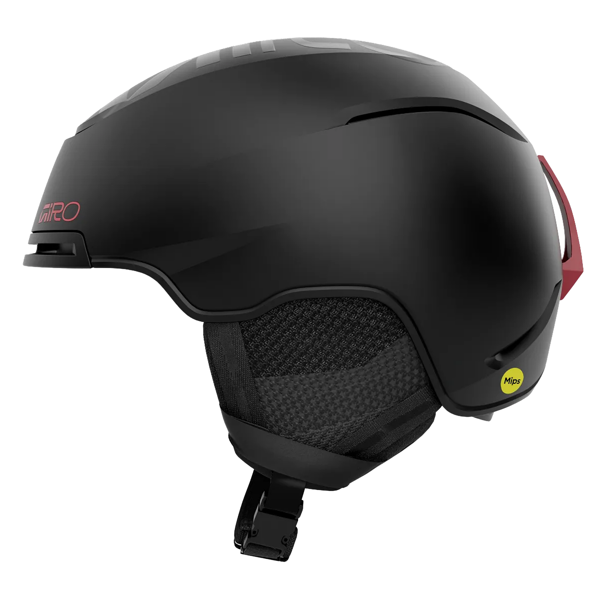 Giro Jackson MIPS Ski Helmet