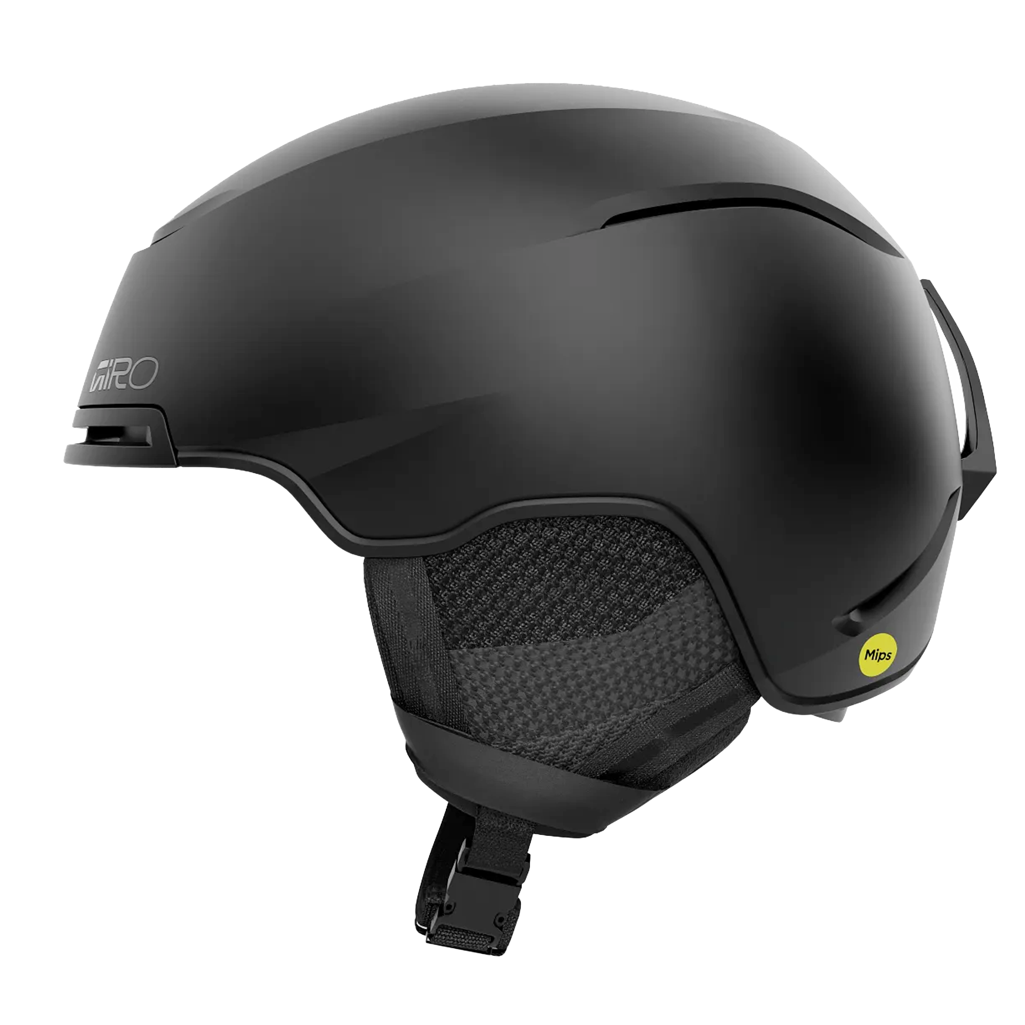 Giro Jackson MIPS Ski Helmet – THE SKI MONSTER