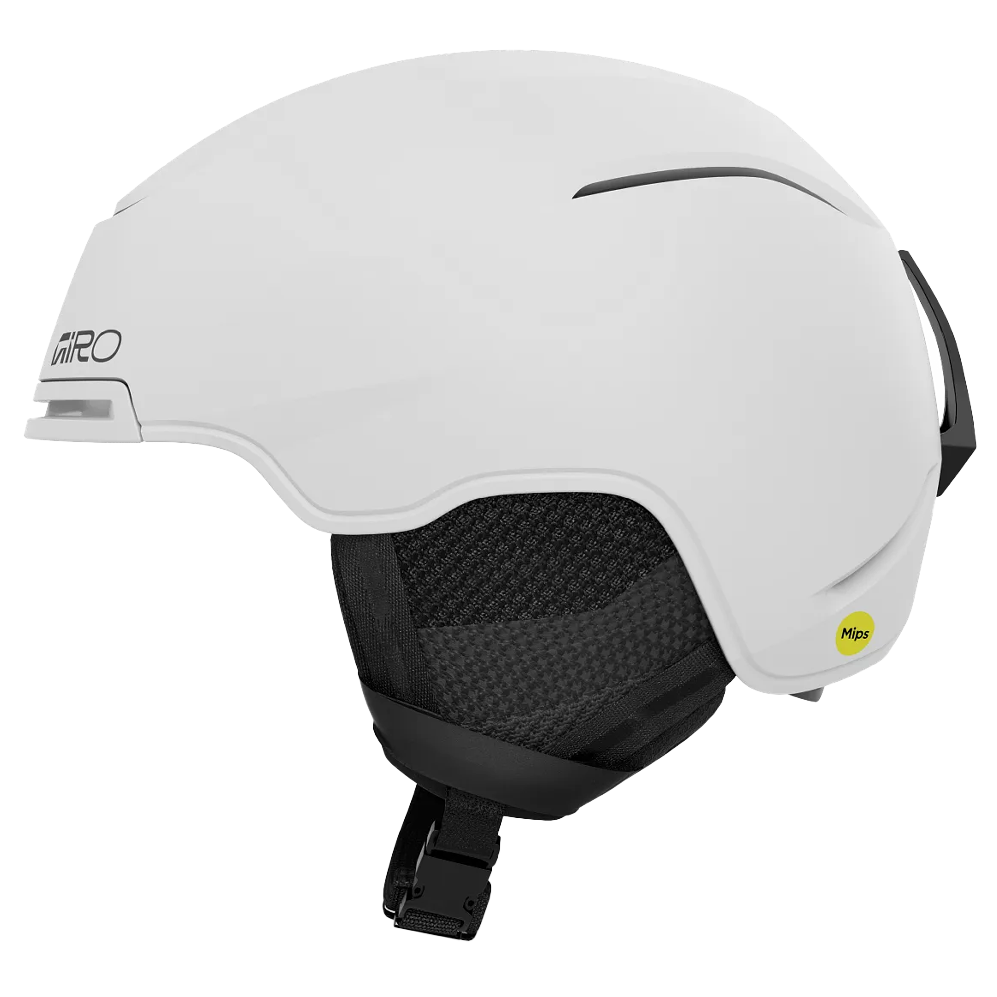 Giro Jackson MIPS Ski Helmet – THE SKI MONSTER