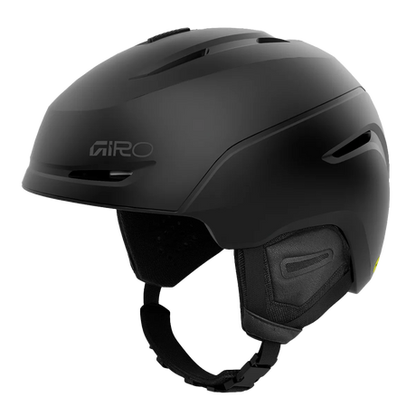 asian motorcycle helmet Giro Neo MIPS Asian Fit Helmet – THE SKI MONSTER