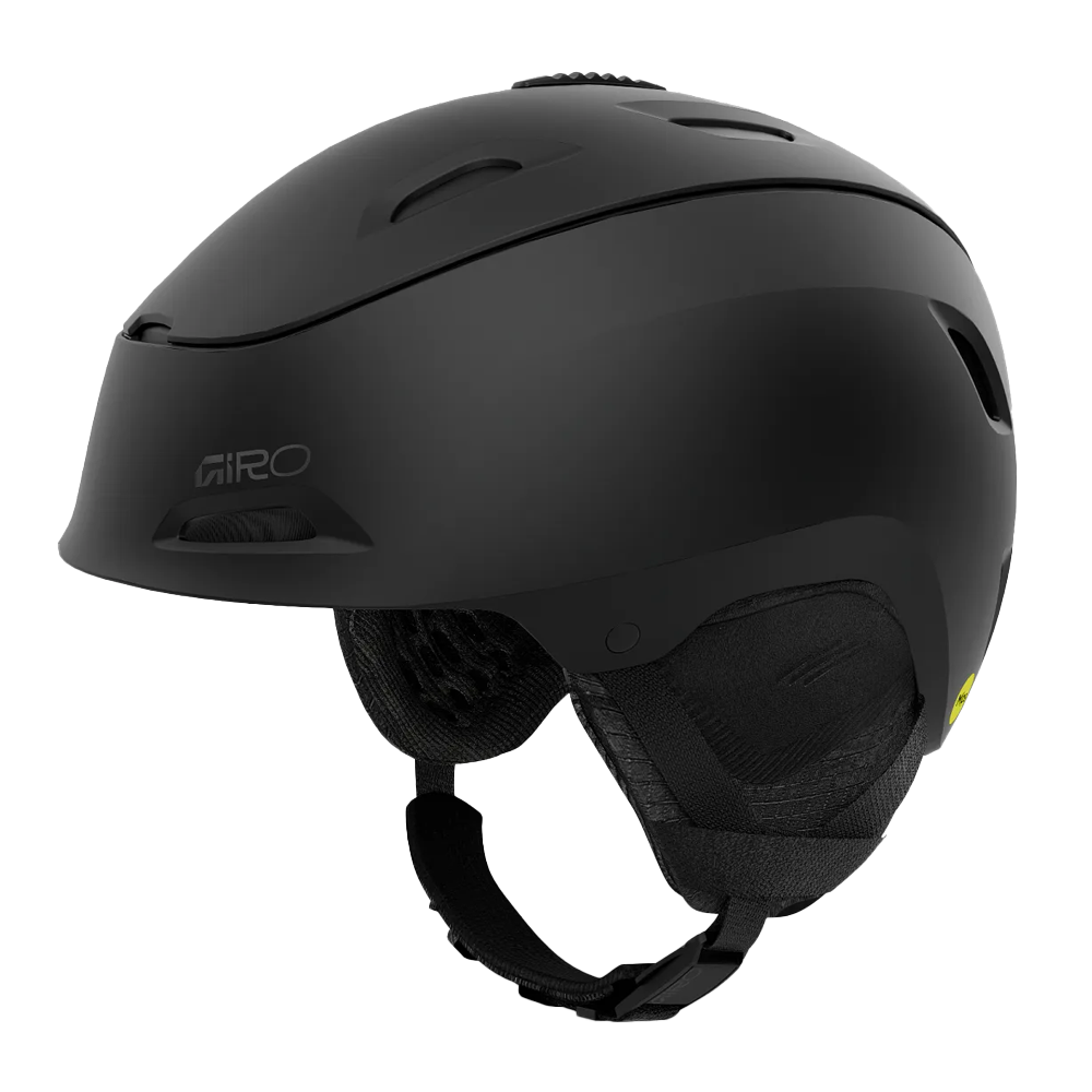 GIRO RANGE MIPS ヘルメット Giro Range MIPS Helmet | evo