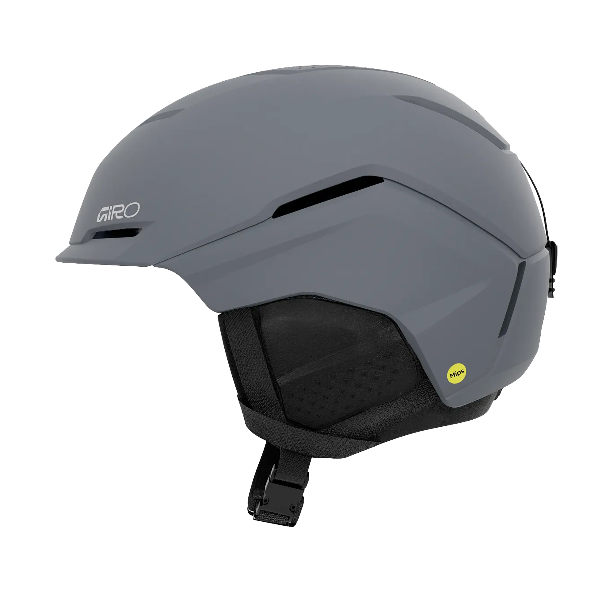 Giro Tenet MIPS Ski Helmet – THE SKI MONSTER Giro Tenet MIPS Ski Helmet – THE SKI MONSTER